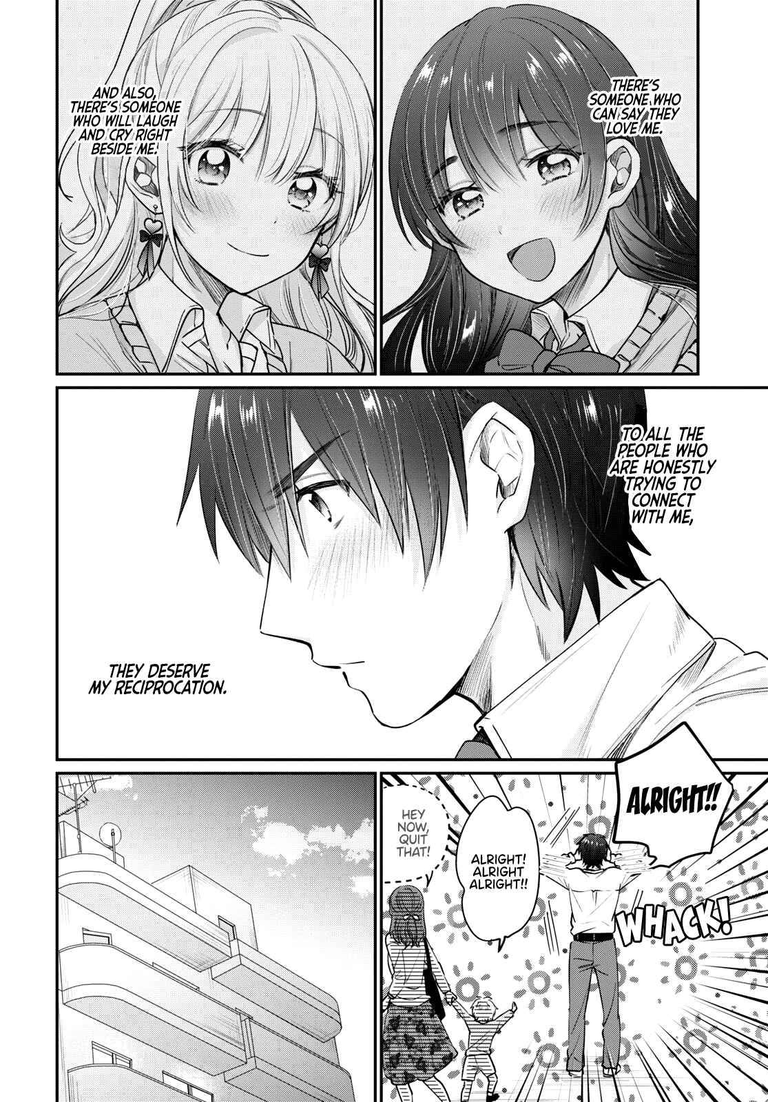 Page 31 of Chapter 43