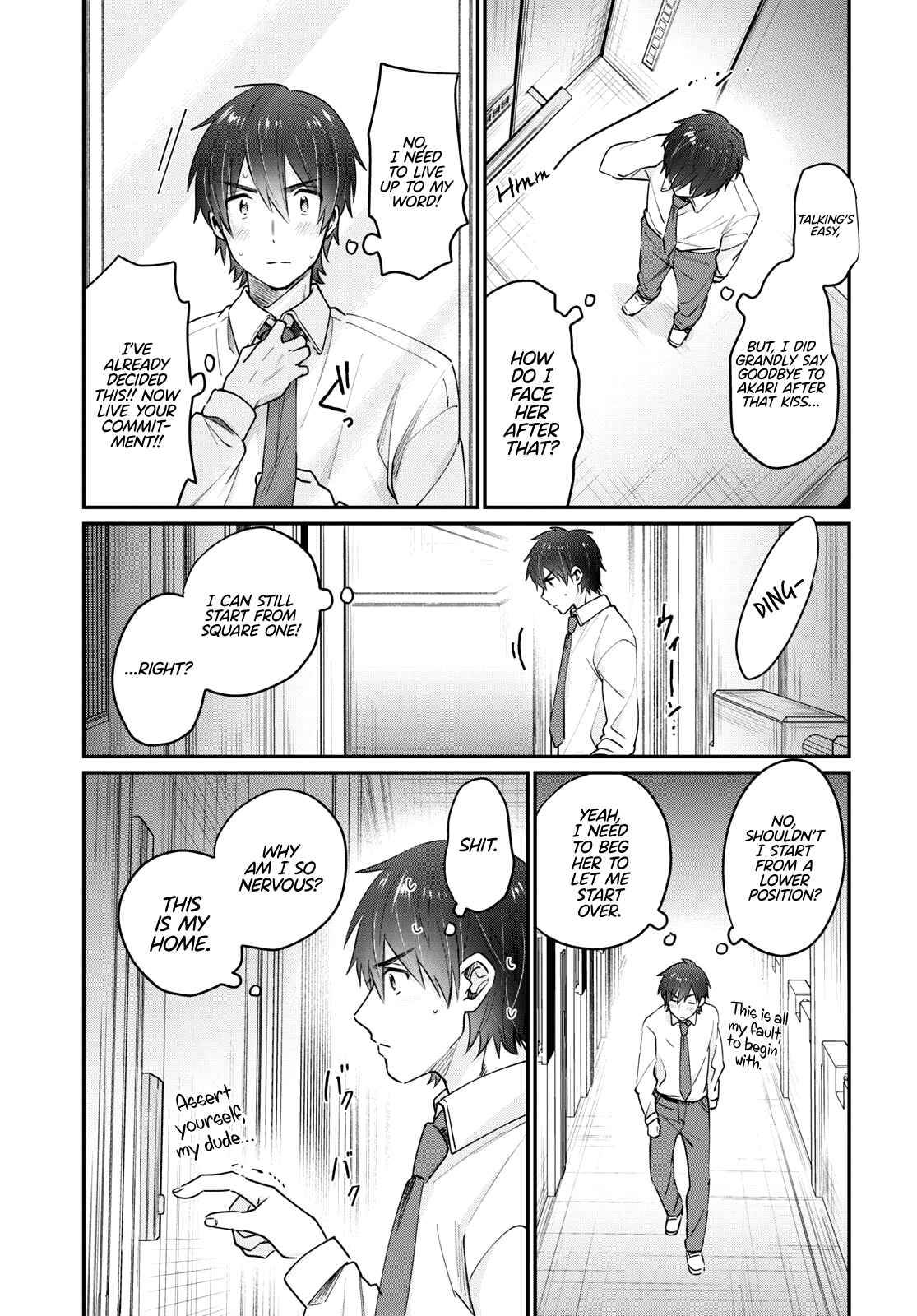 Page 32 of Chapter 43