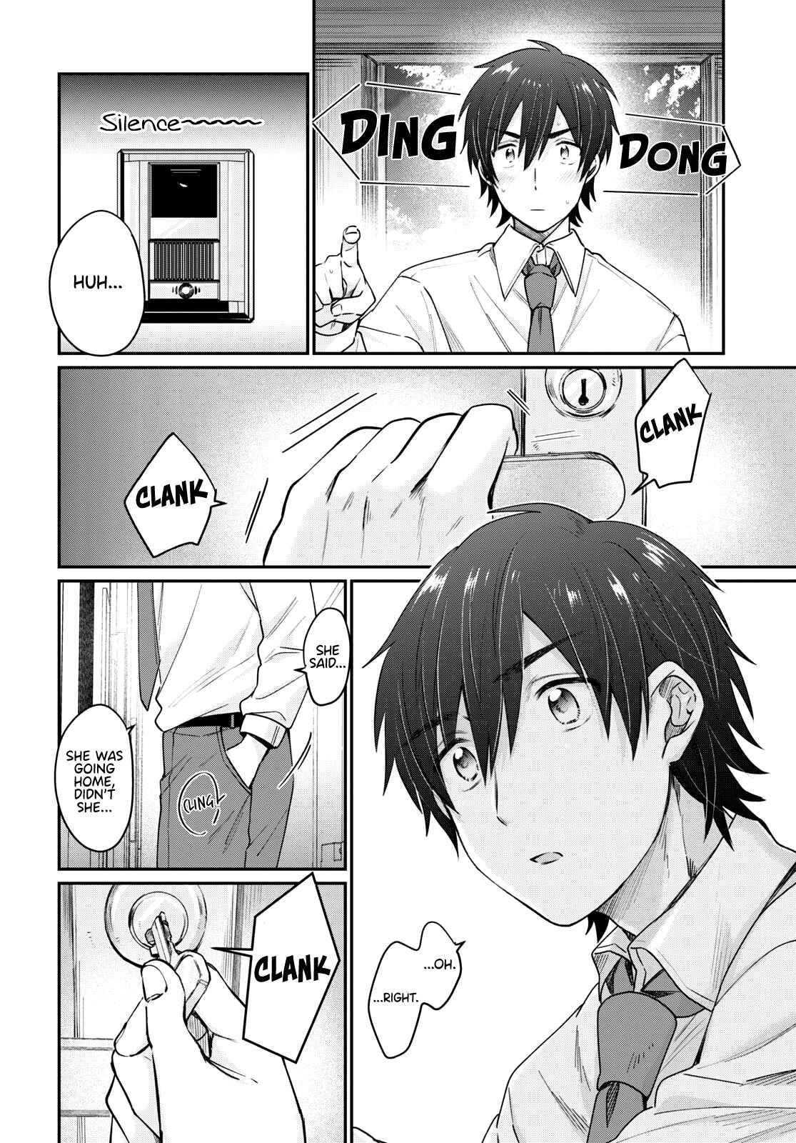 Page 33 of Chapter 43