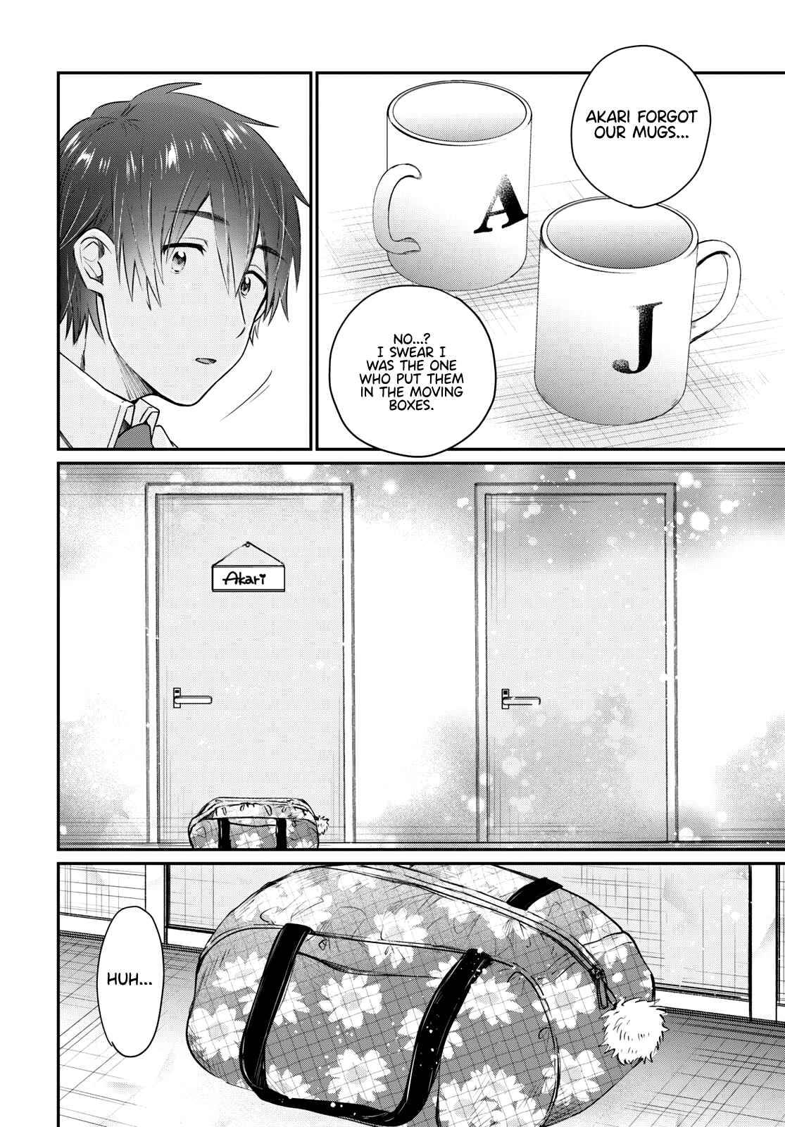 Page 35 of Chapter 43