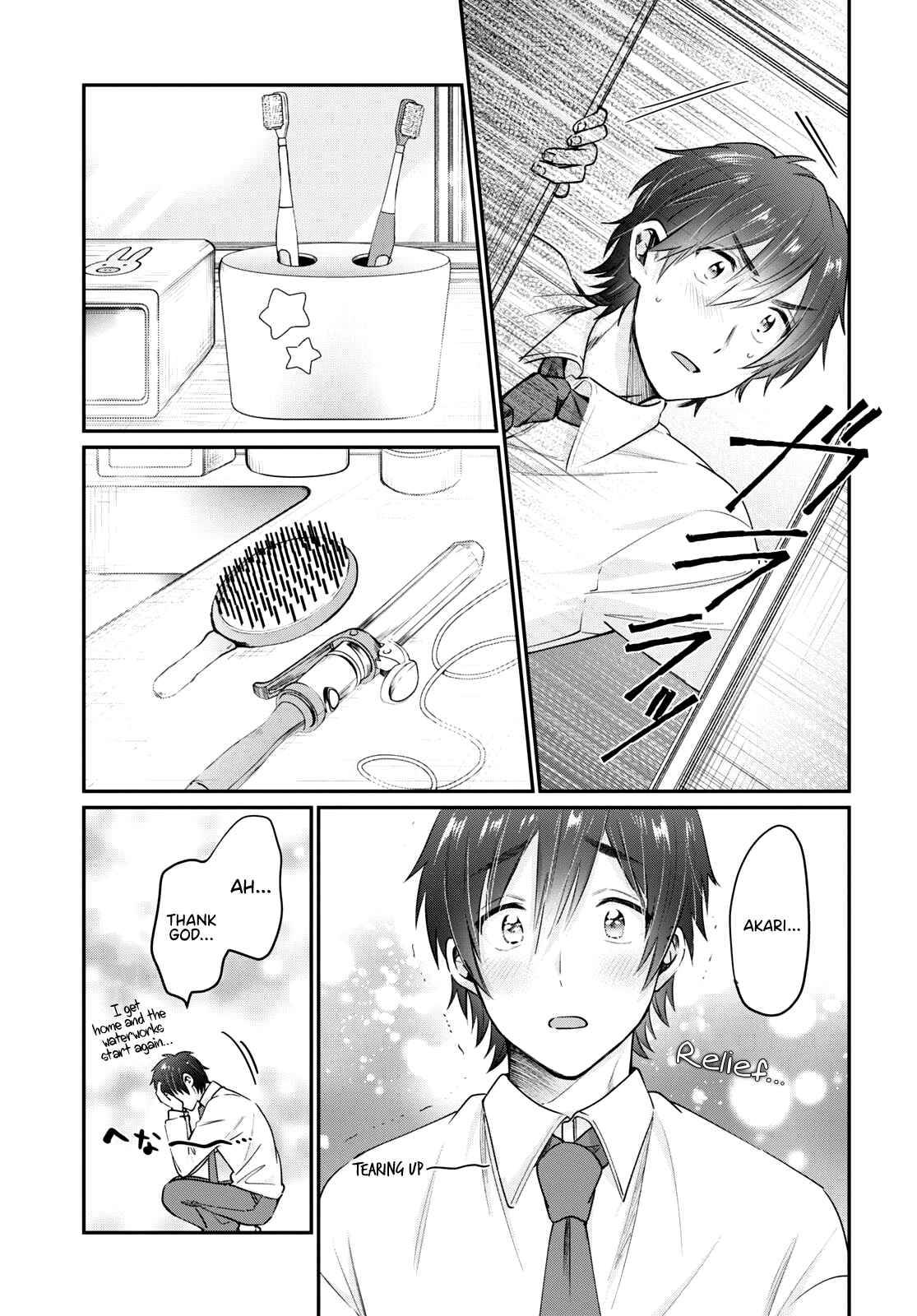 Page 36 of Chapter 43
