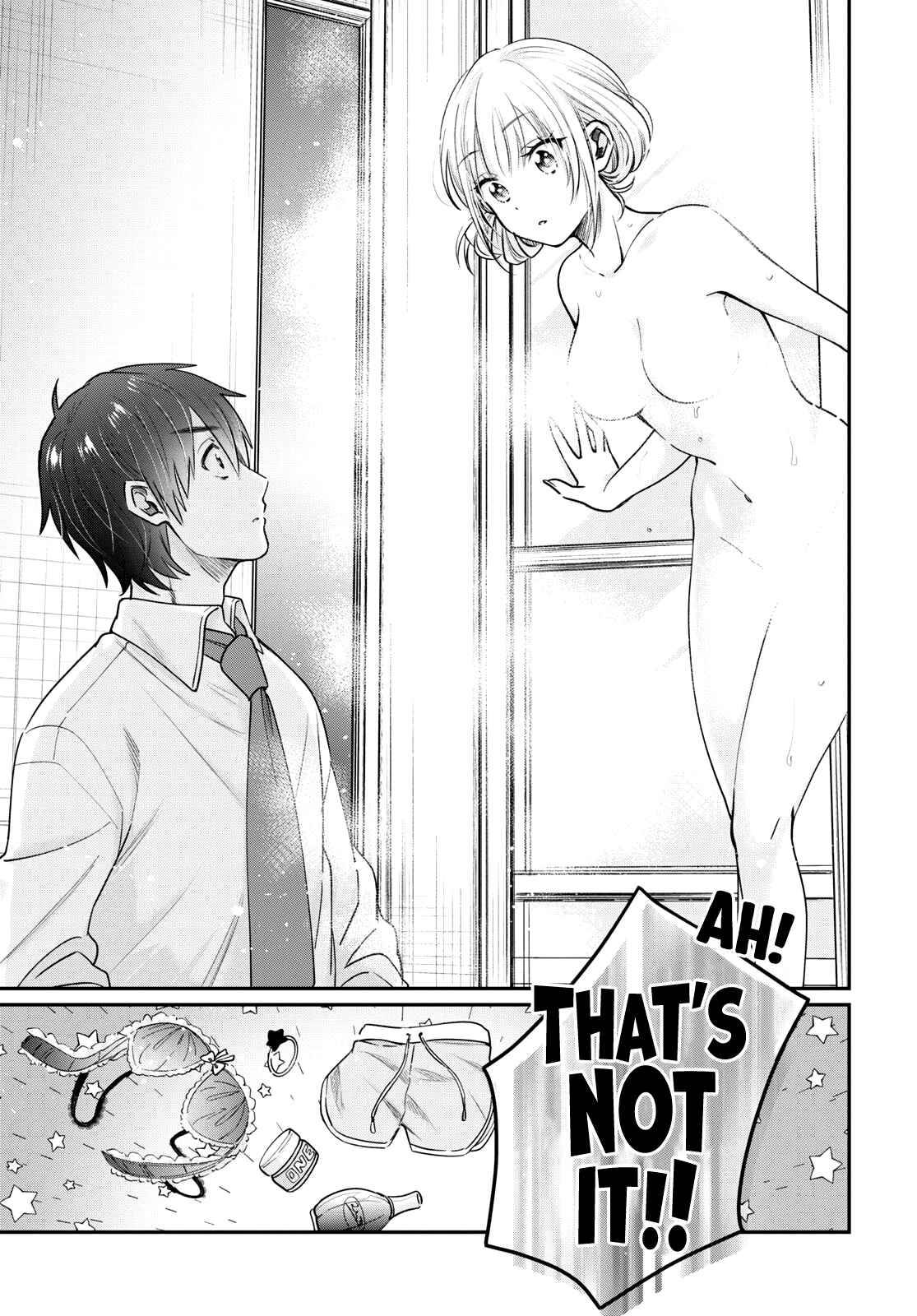 Page 38 of Chapter 43