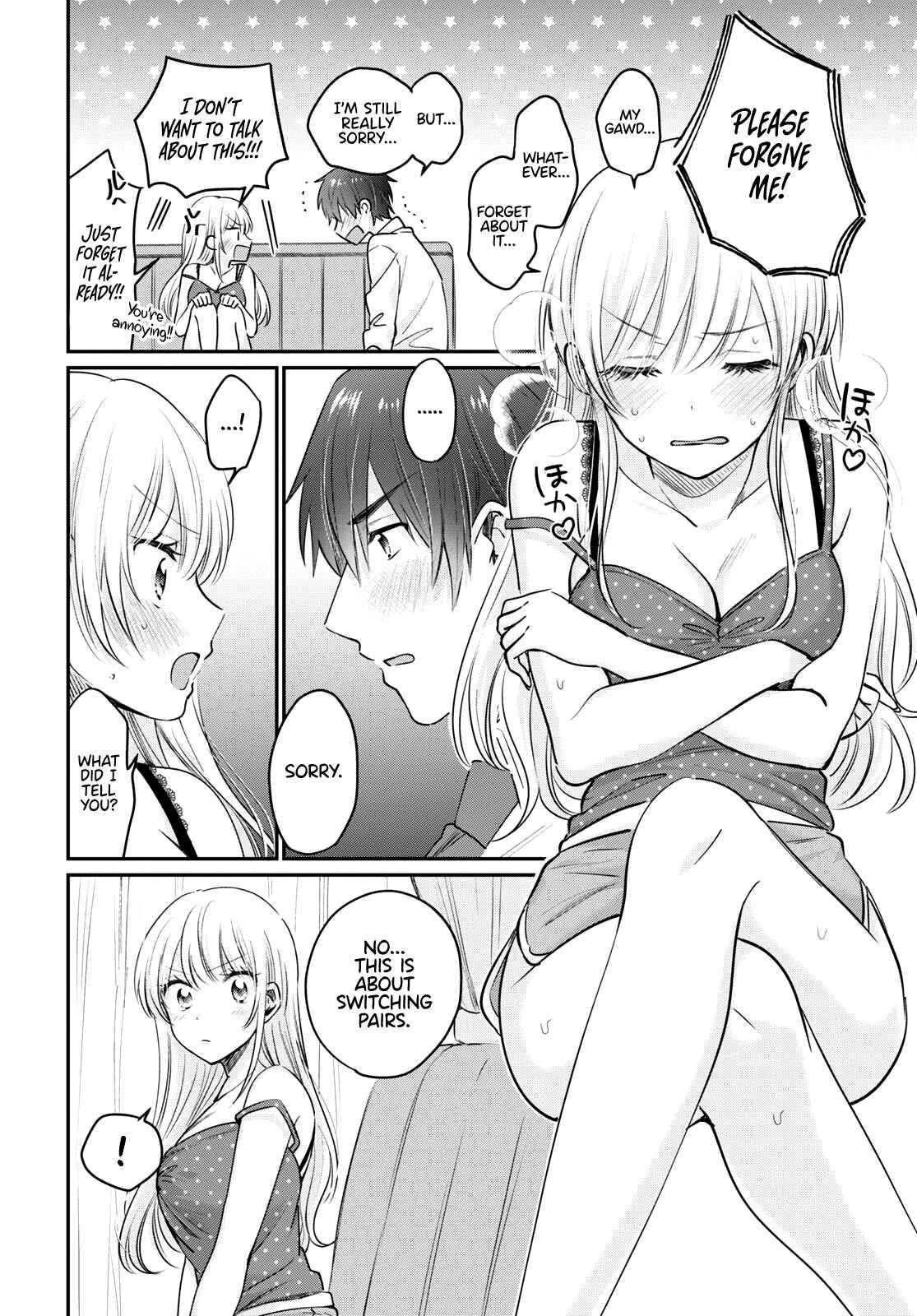 Page 39 of Chapter 43
