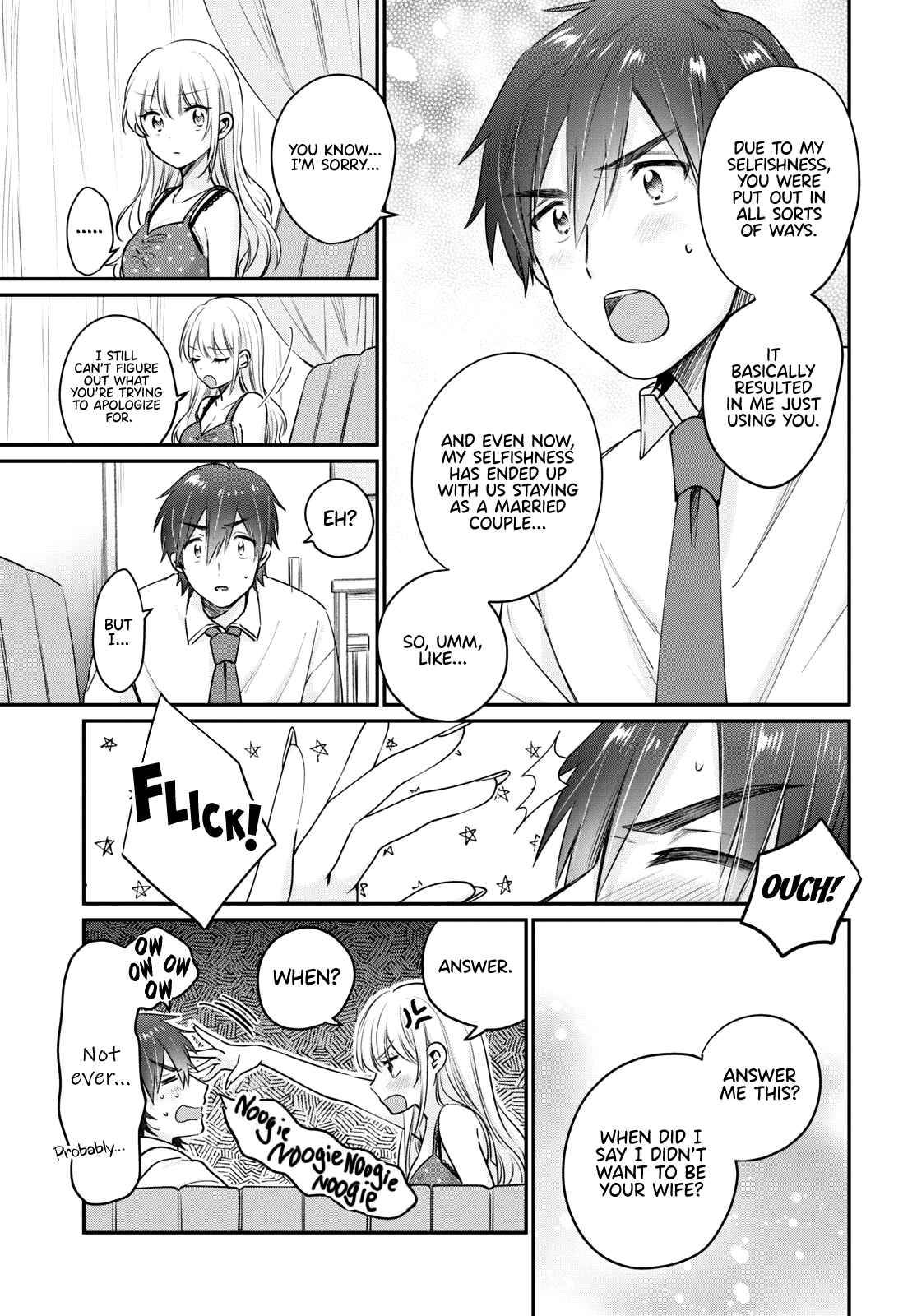 Page 40 of Chapter 43