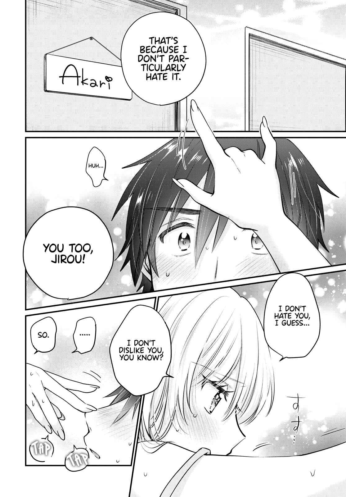 Page 41 of Chapter 43