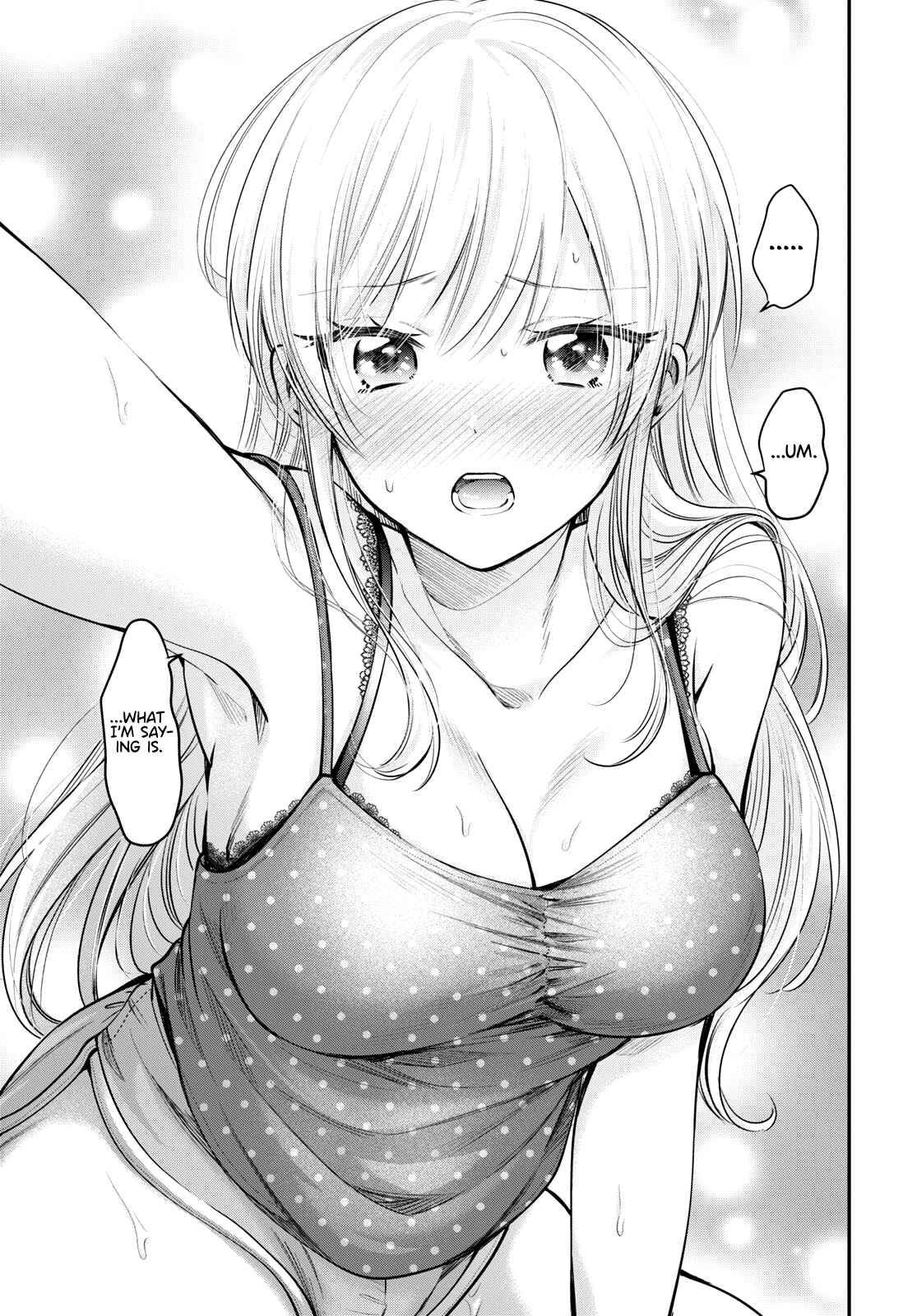Page 42 of Chapter 43