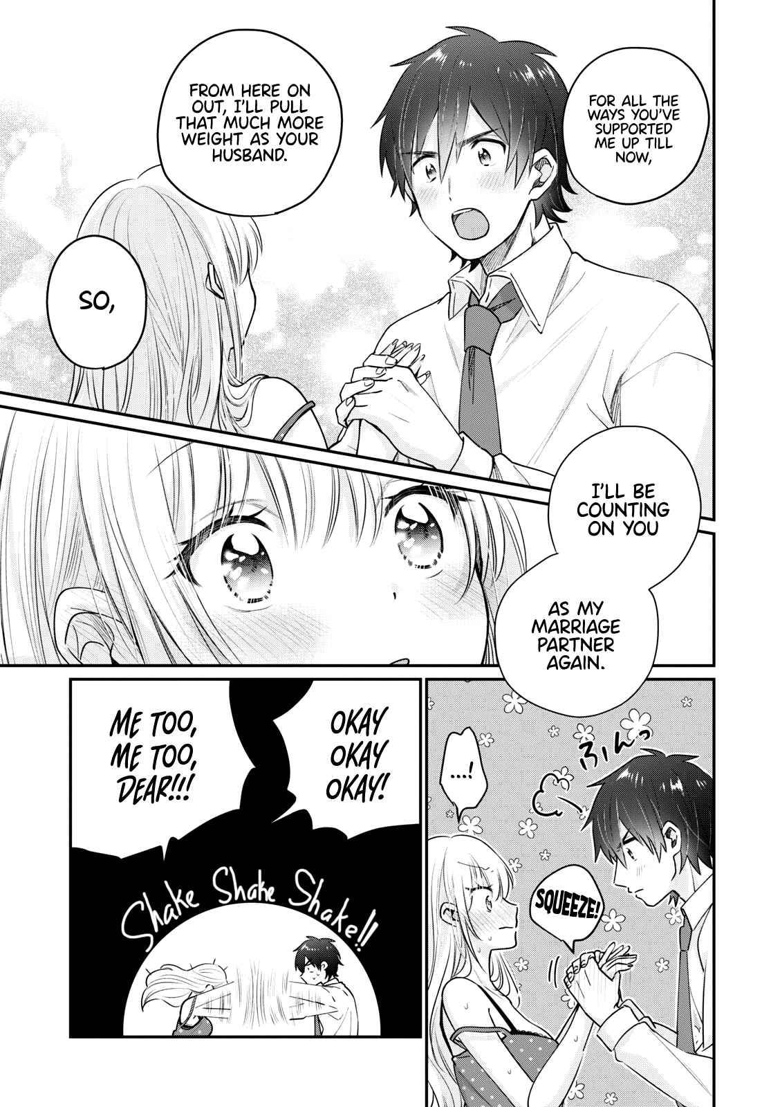 Page 44 of Chapter 43