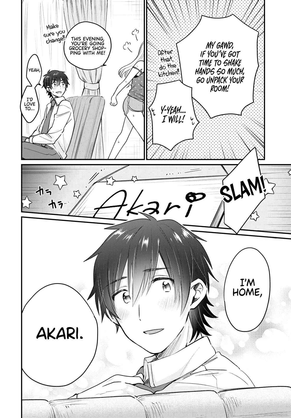 Page 45 of Chapter 43