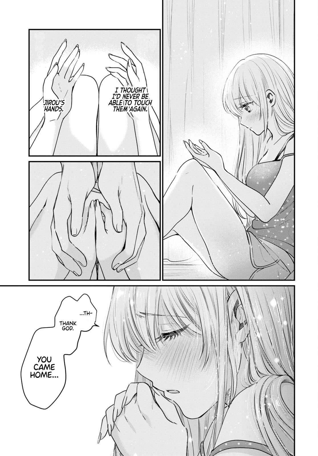 Page 46 of Chapter 43