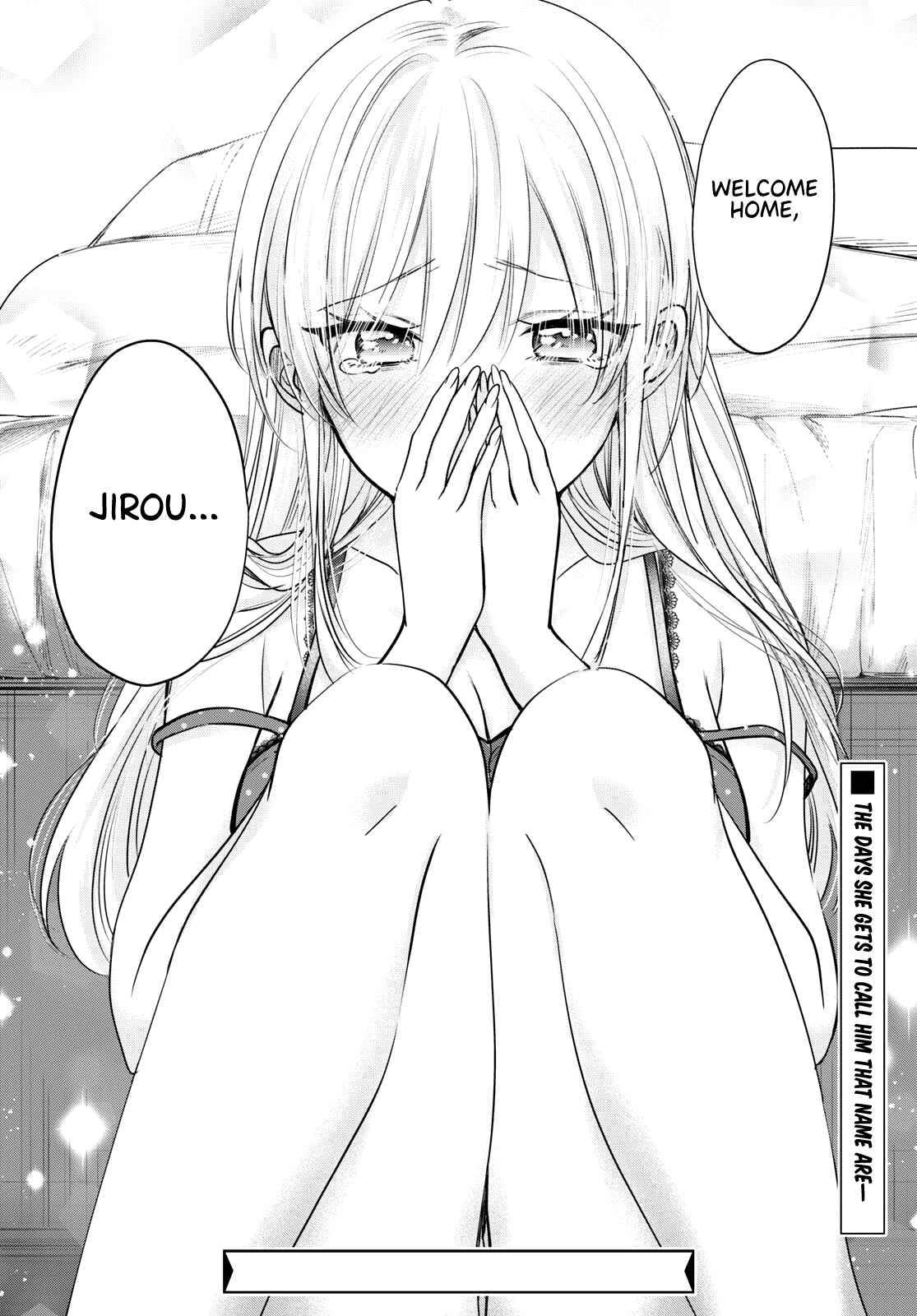 Page 47 of Chapter 43
