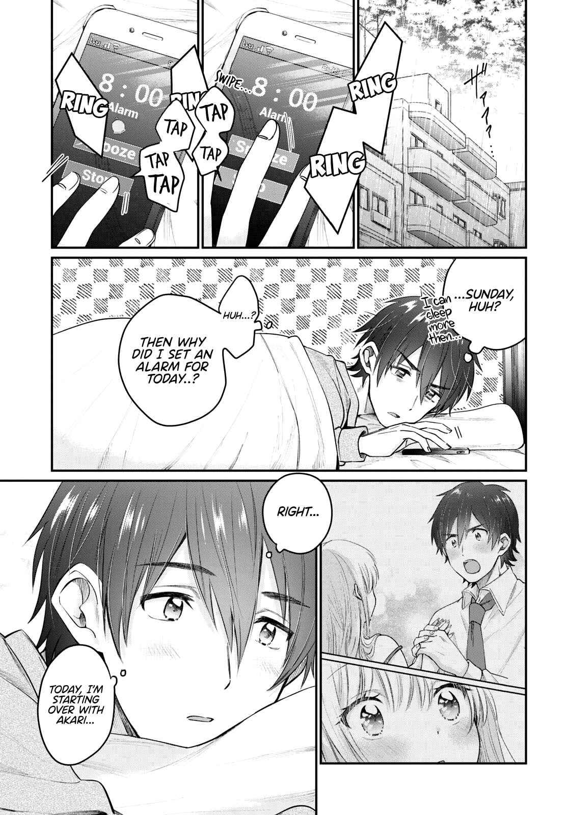 Page 6 of Chapter 44