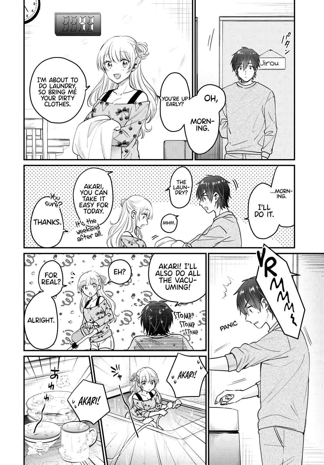 Page 7 of Chapter 44