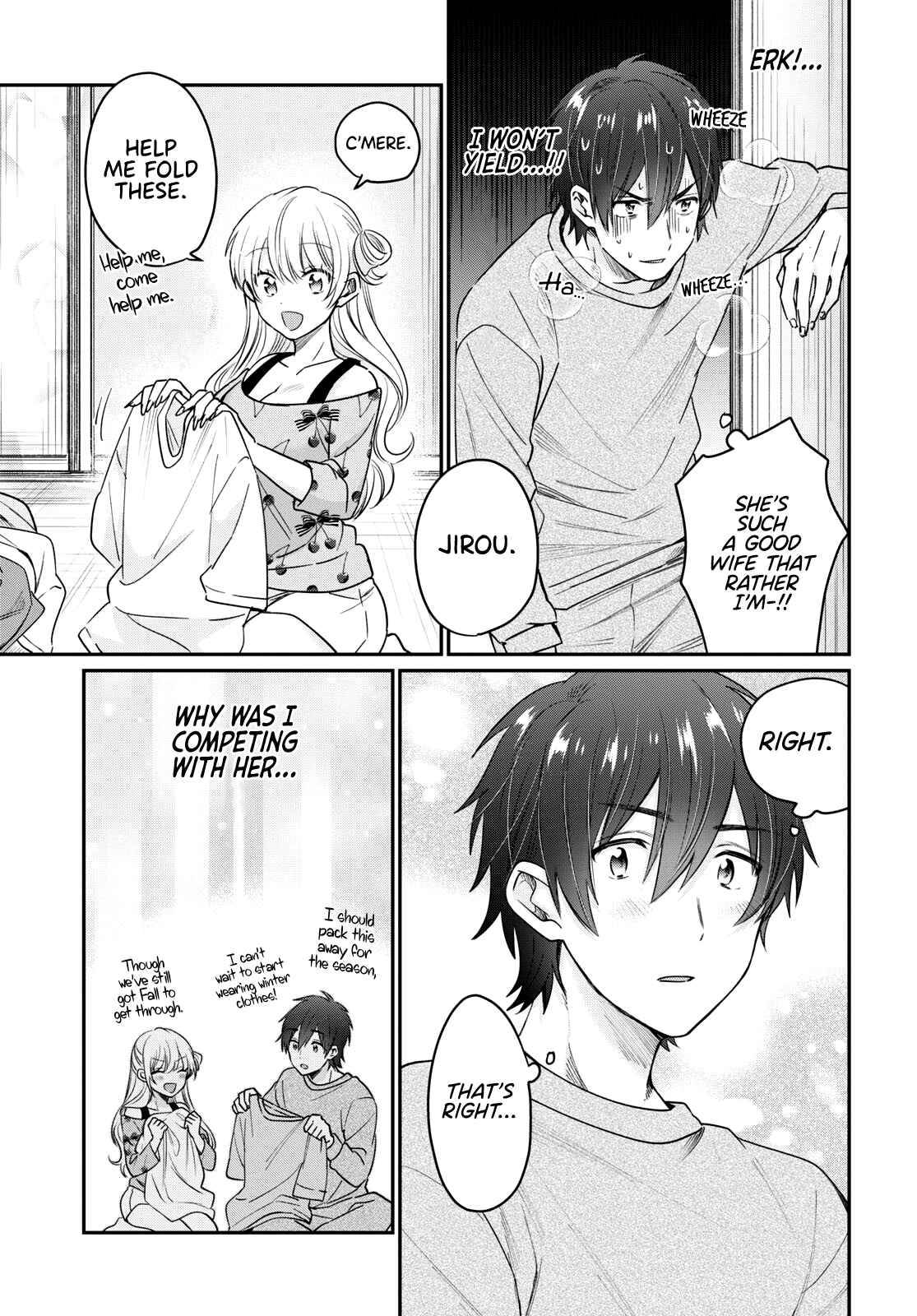 Page 8 of Chapter 44