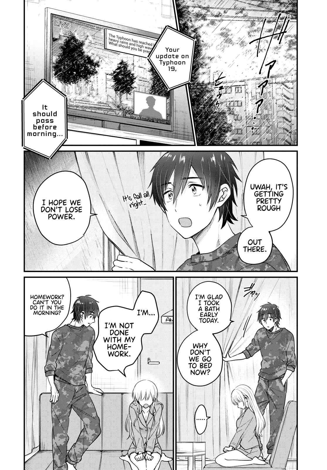 Page 9 of Chapter 44
