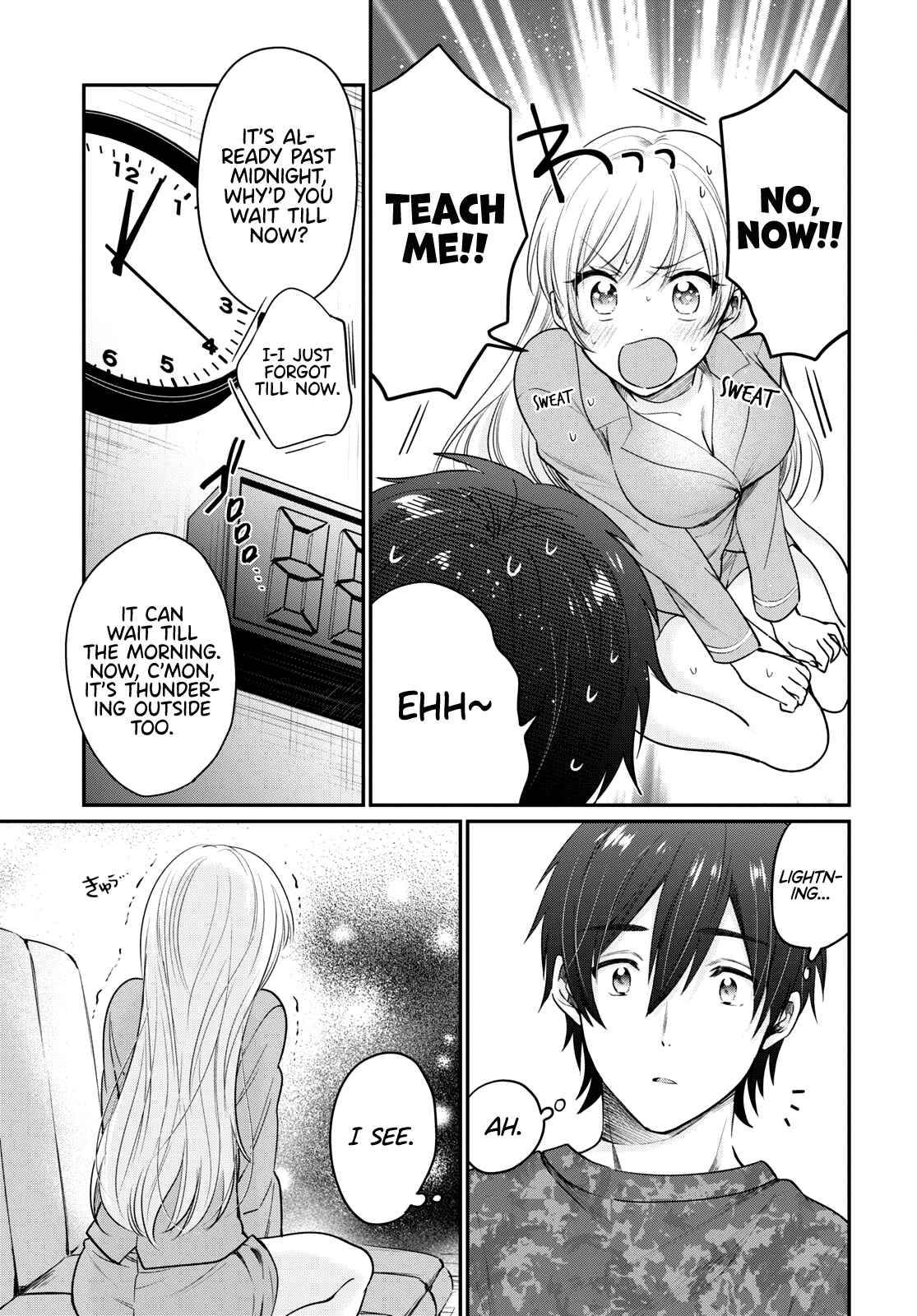 Page 10 of Chapter 44