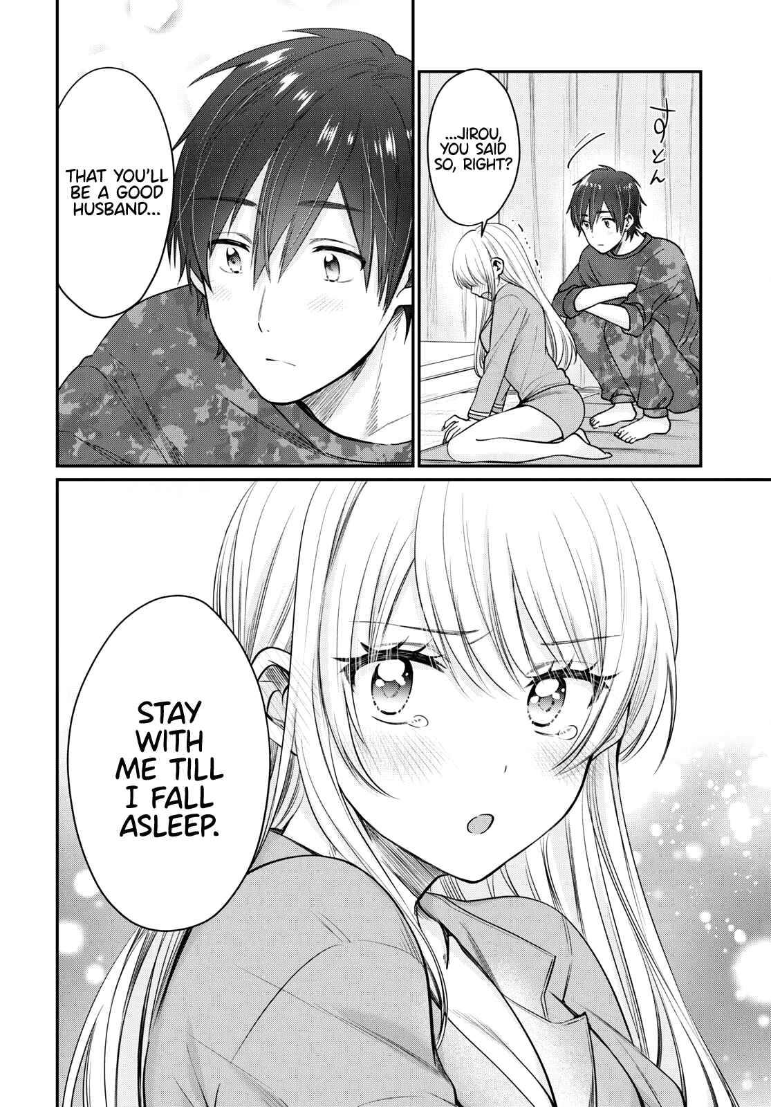 Page 11 of Chapter 44