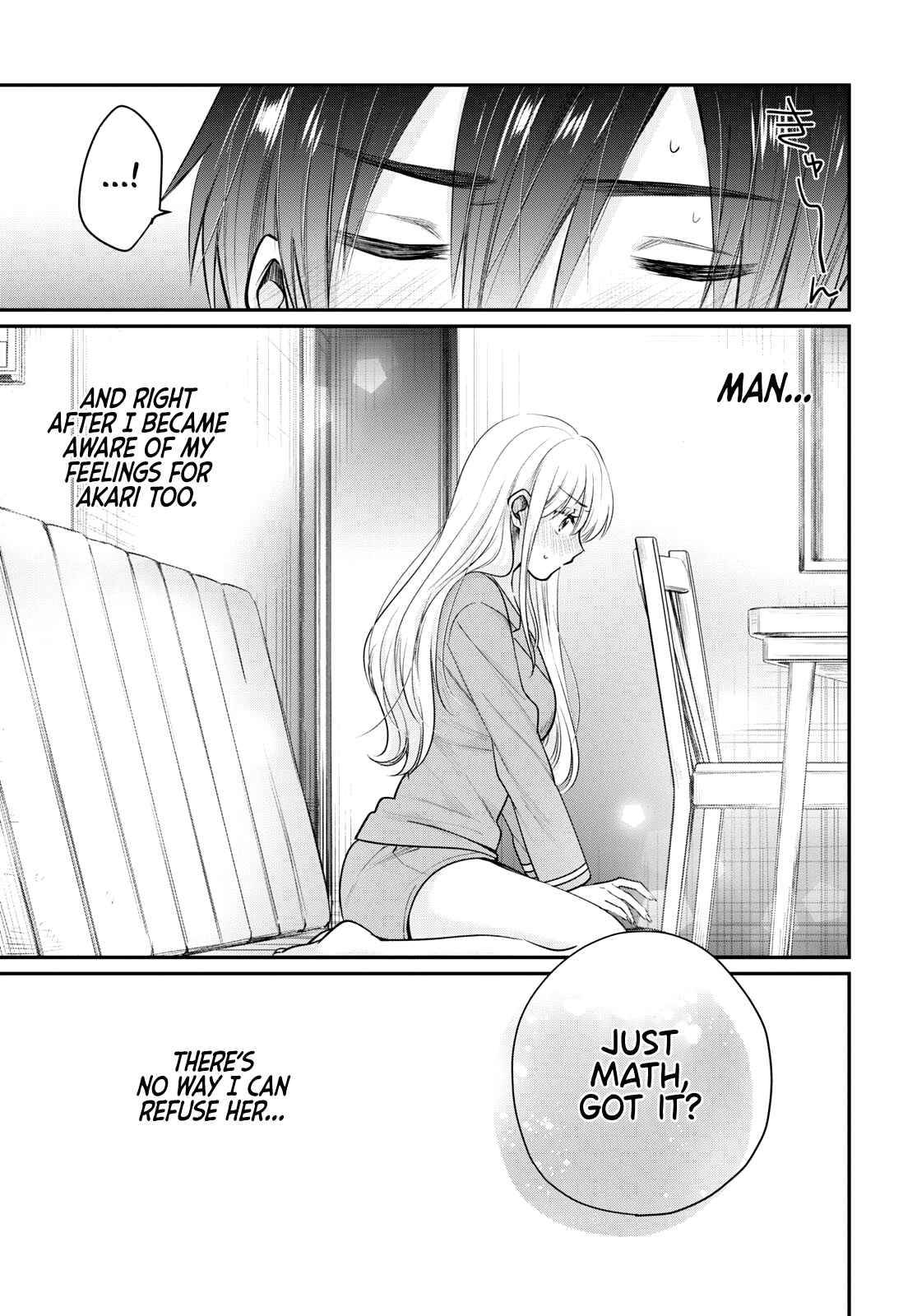 Page 12 of Chapter 44