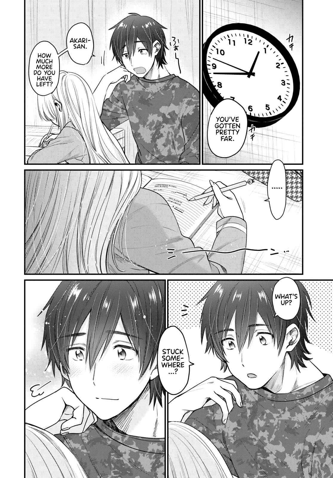 Page 13 of Chapter 44