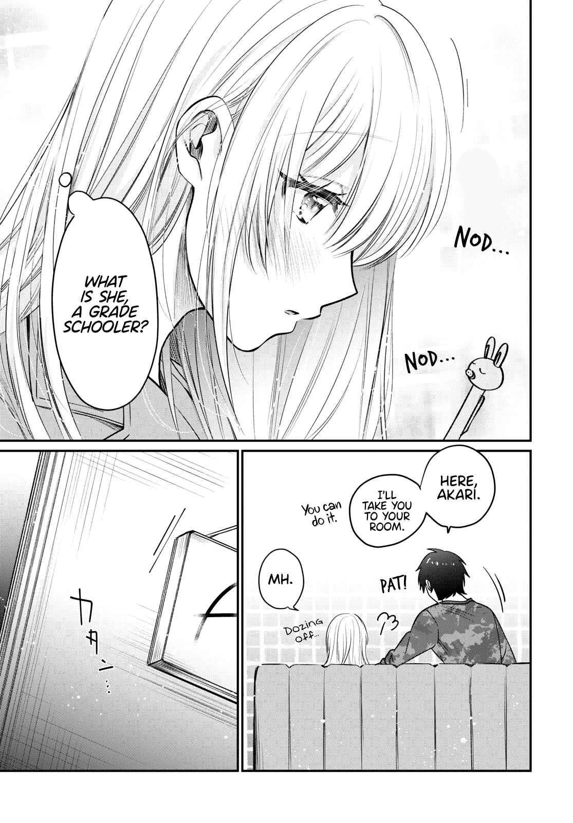 Page 14 of Chapter 44
