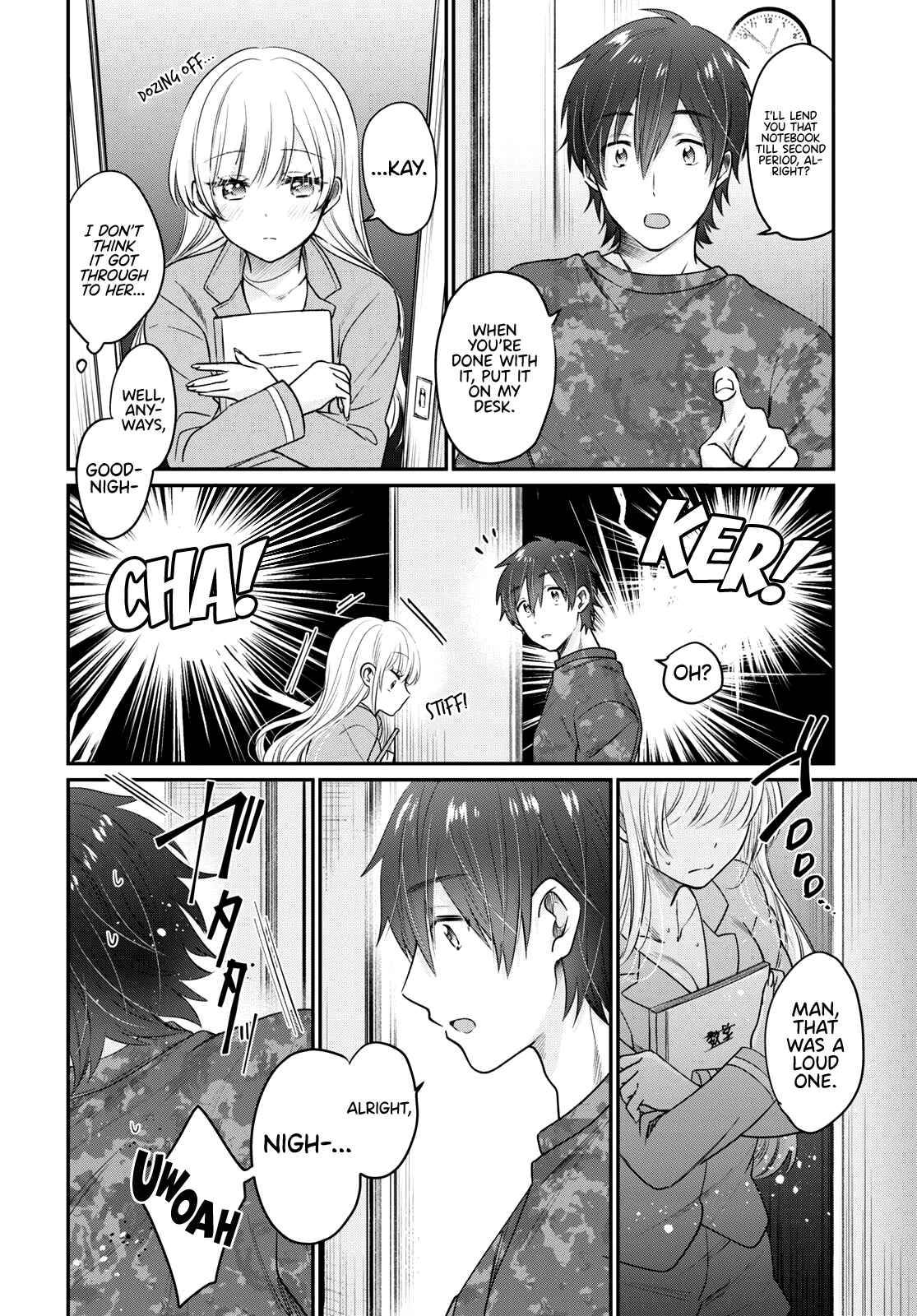 Page 15 of Chapter 44