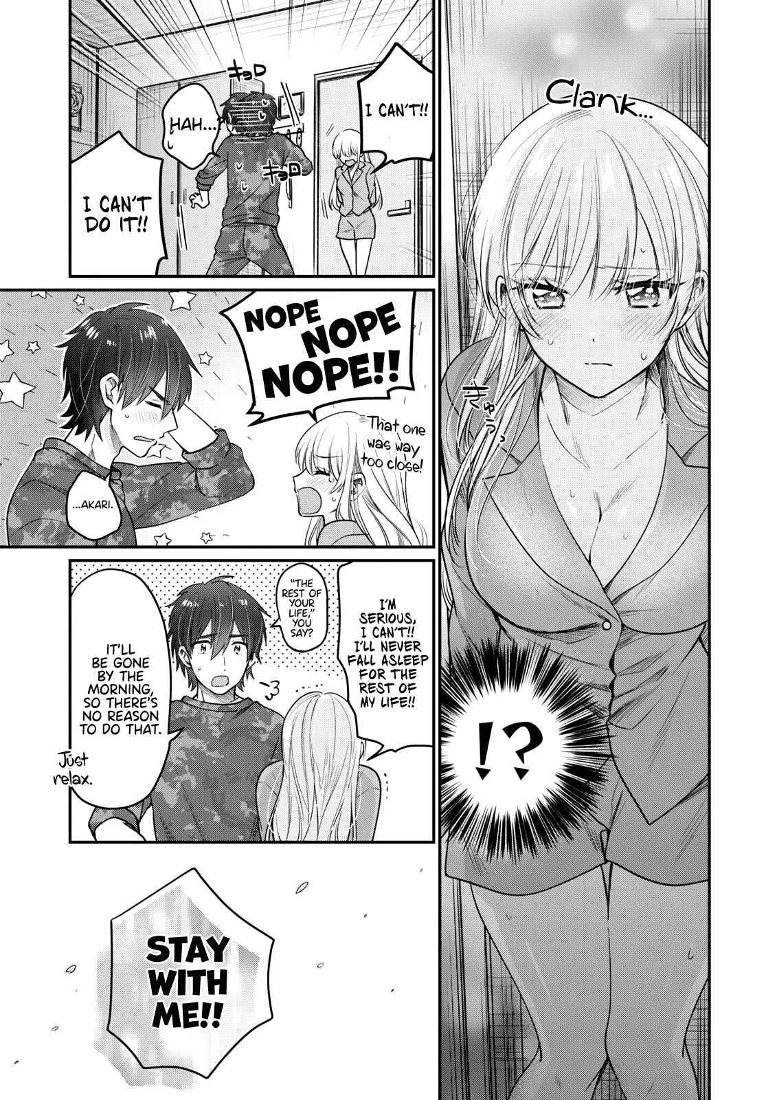 Page 16 of Chapter 44