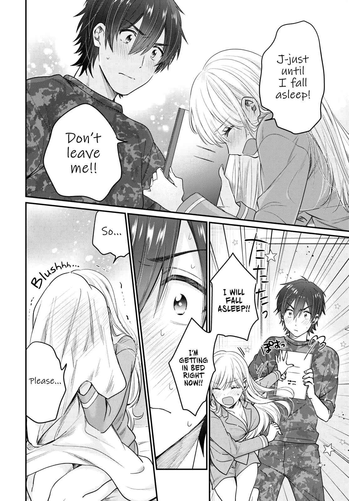 Page 17 of Chapter 44