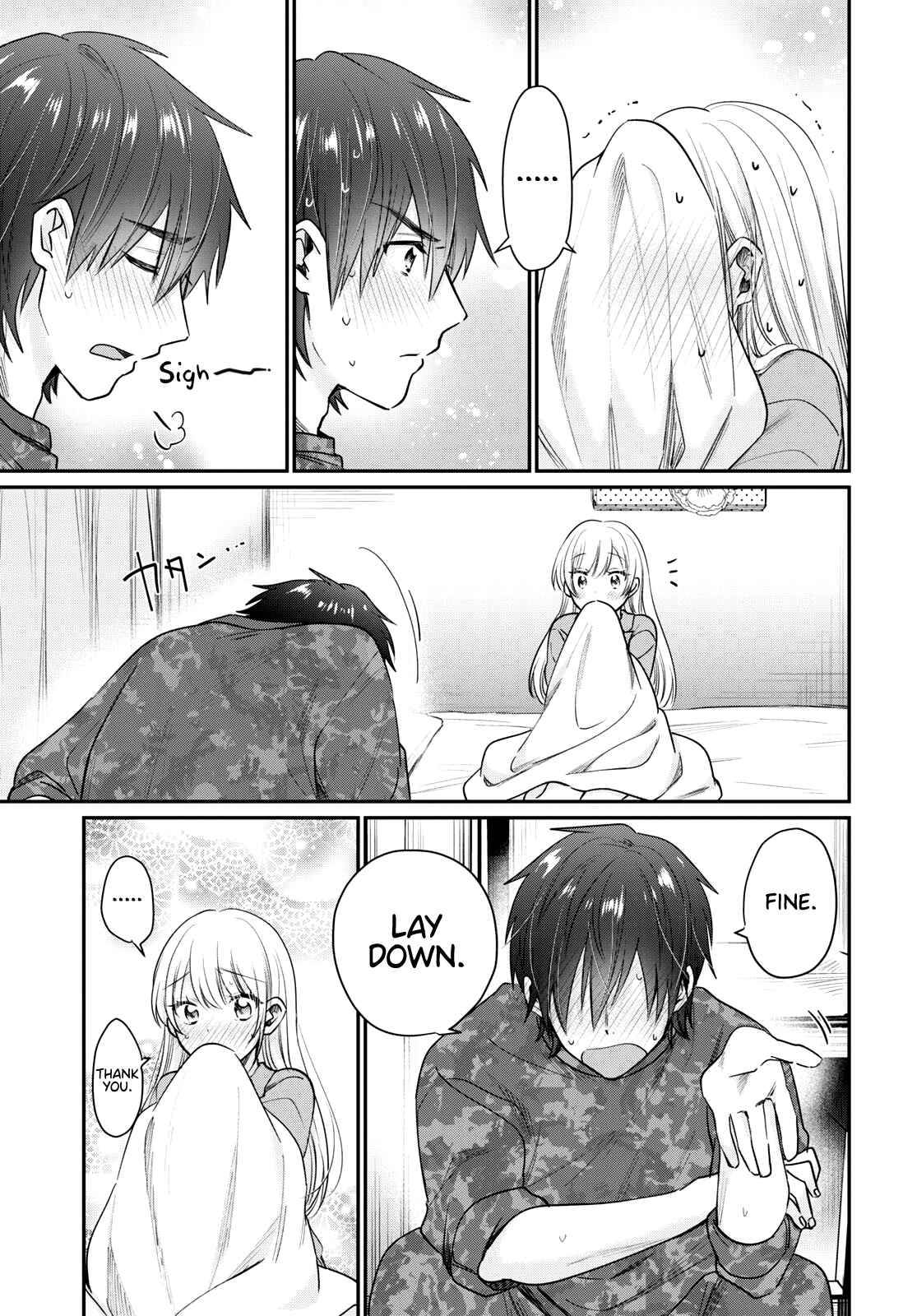 Page 18 of Chapter 44