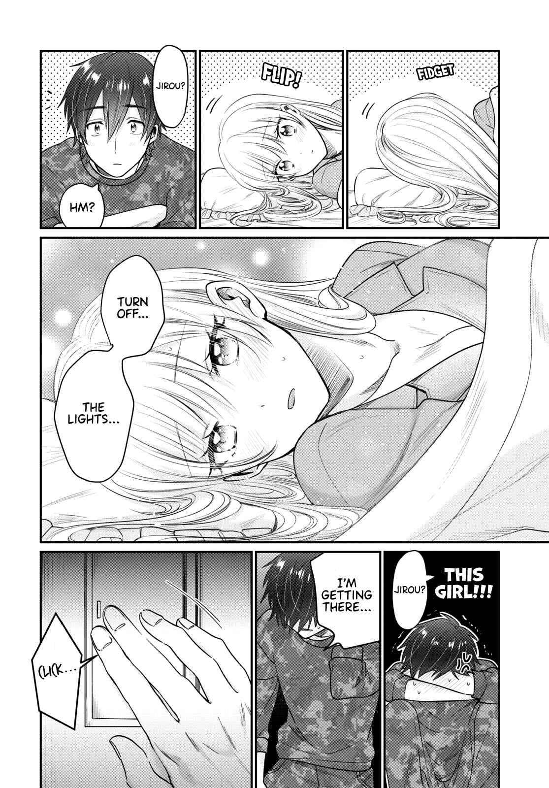 Page 19 of Chapter 44