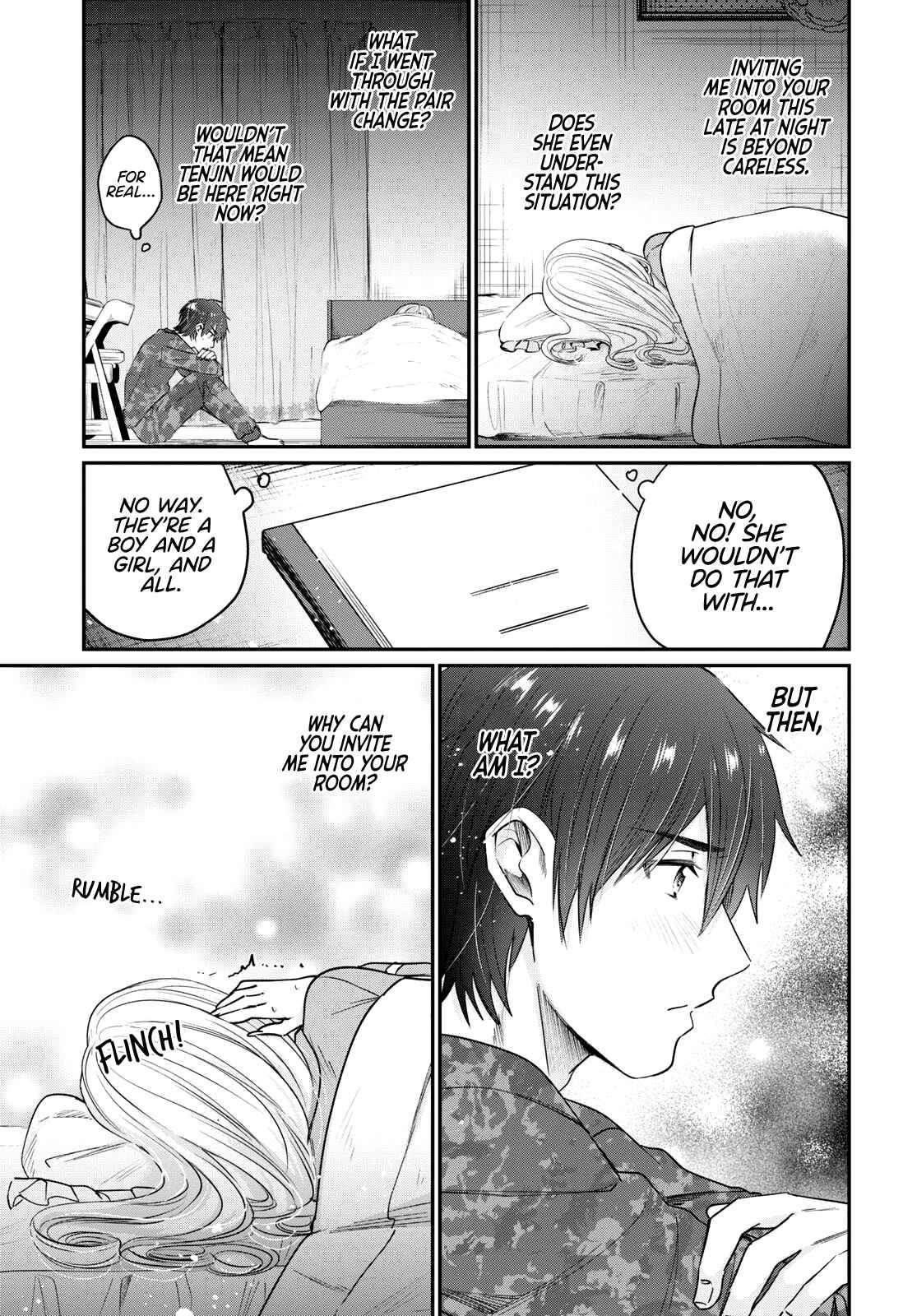 Page 20 of Chapter 44