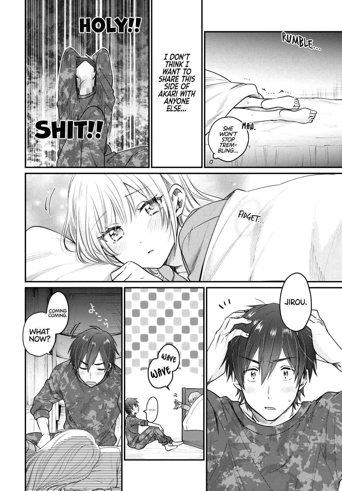 Page 21 of Chapter 44