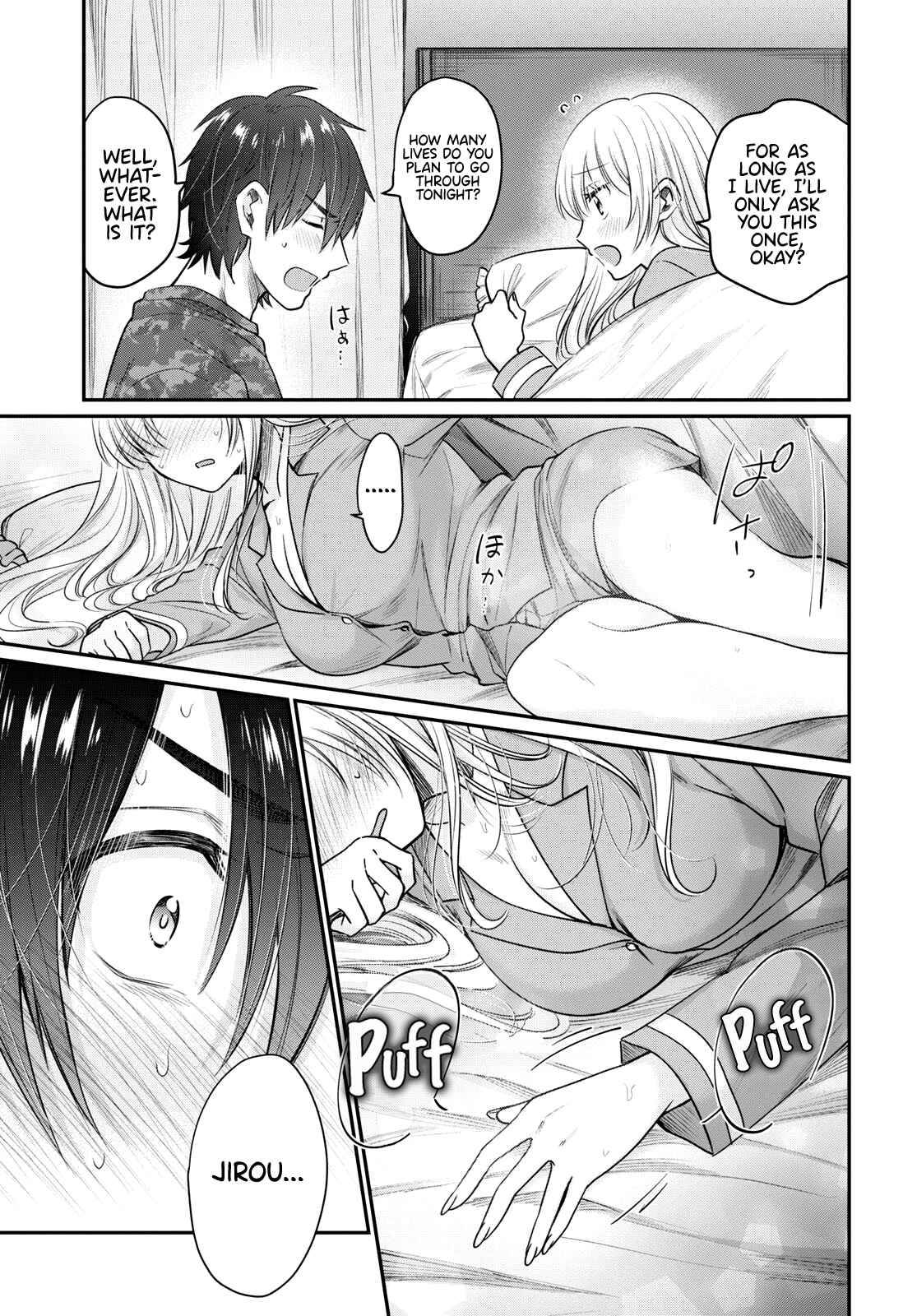 Page 22 of Chapter 44