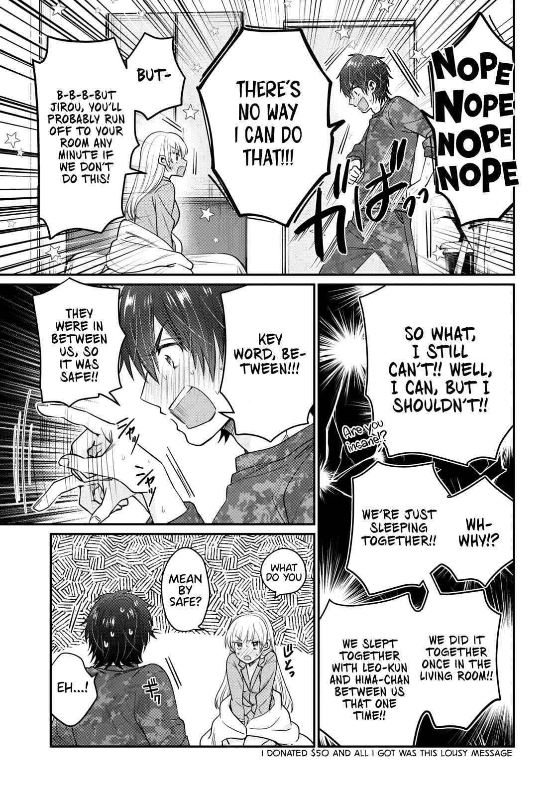 Page 24 of Chapter 44