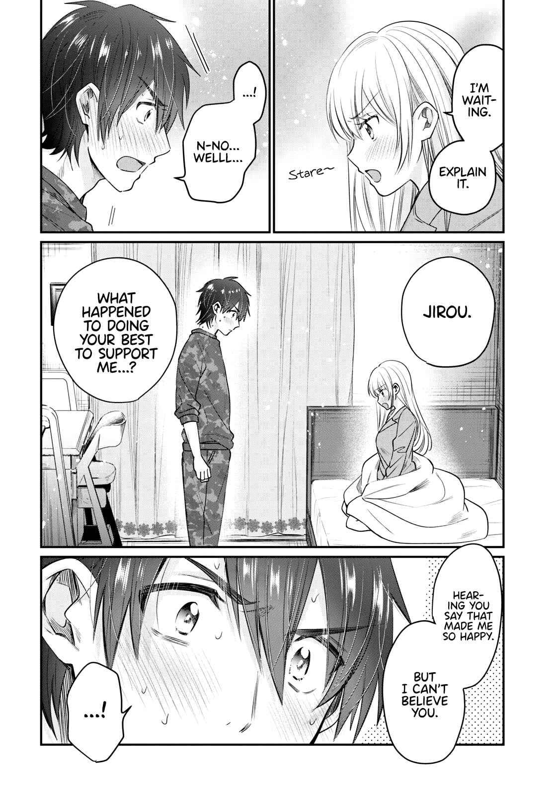 Page 25 of Chapter 44