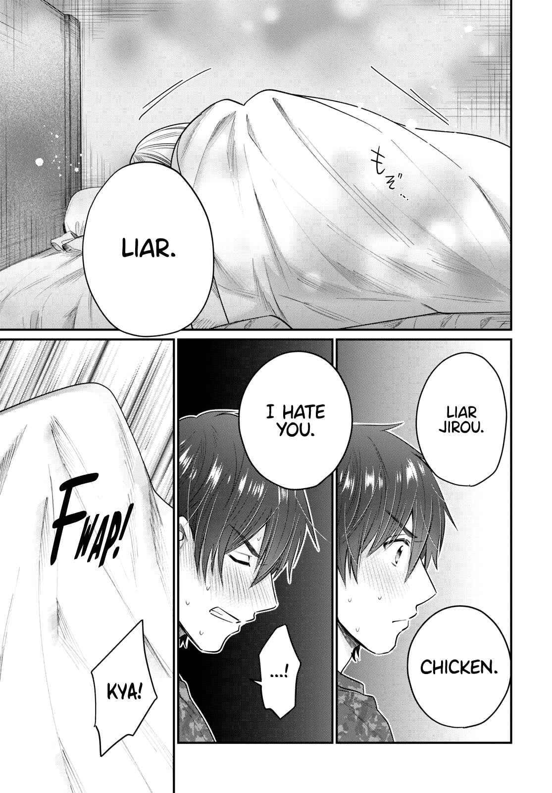 Page 26 of Chapter 44