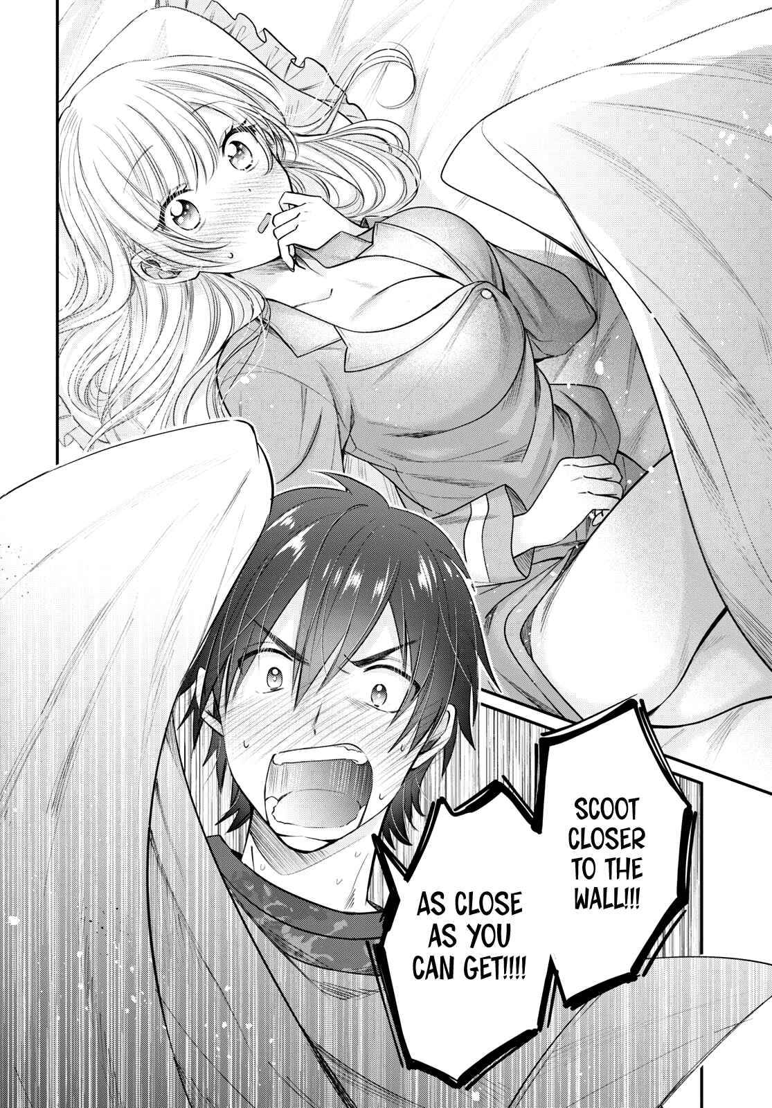 Page 27 of Chapter 44