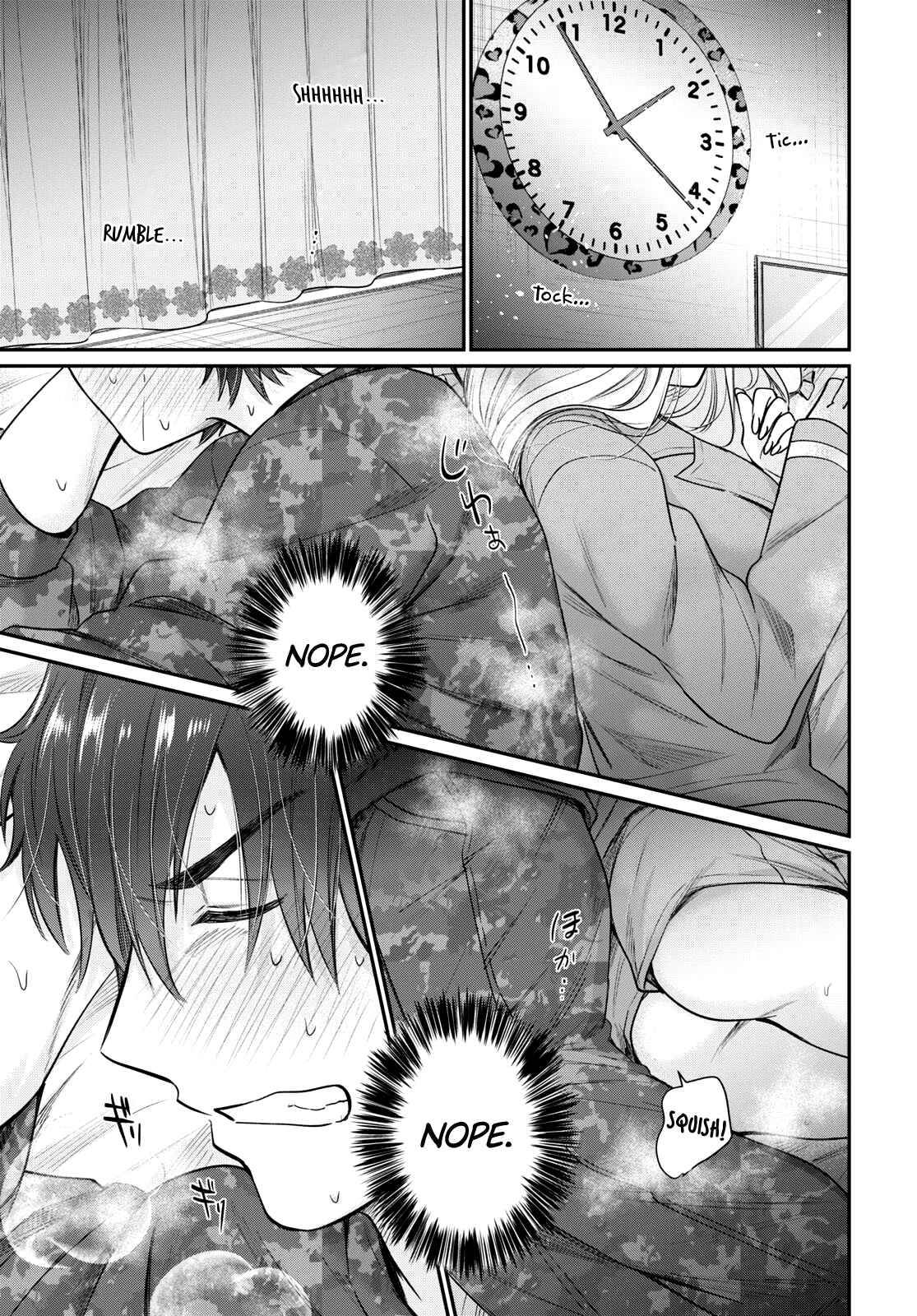 Page 28 of Chapter 44