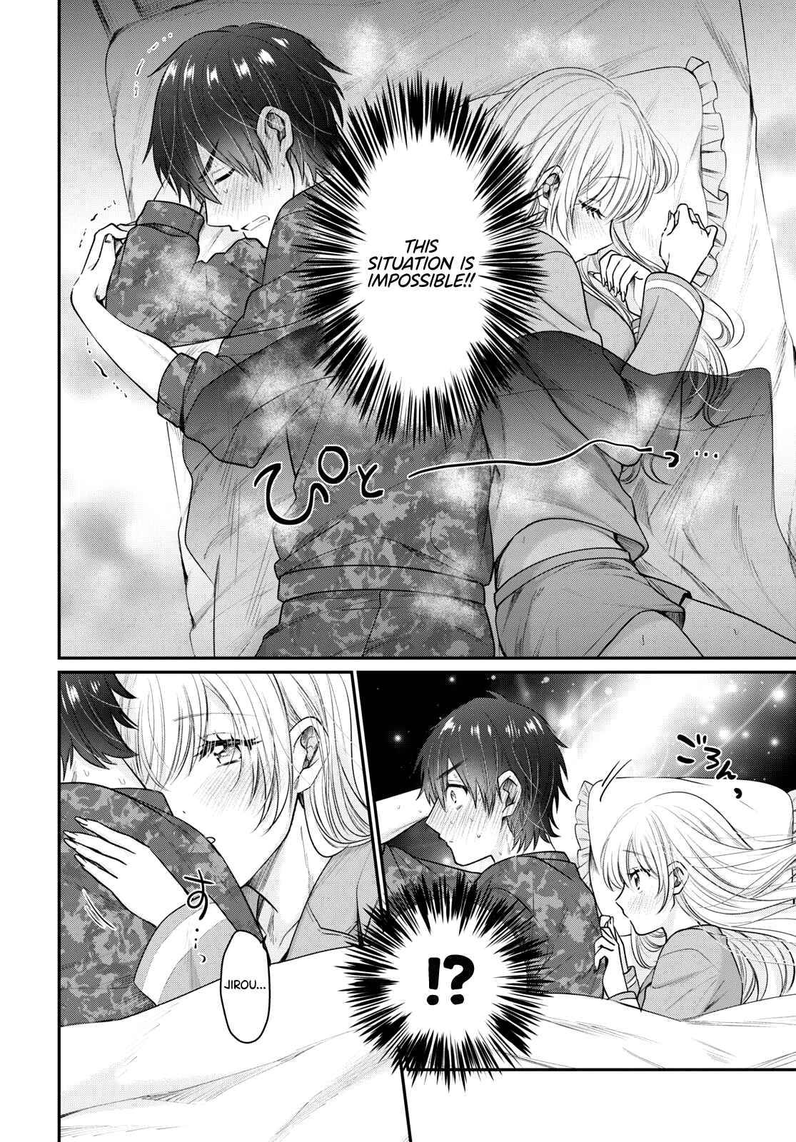Page 29 of Chapter 44