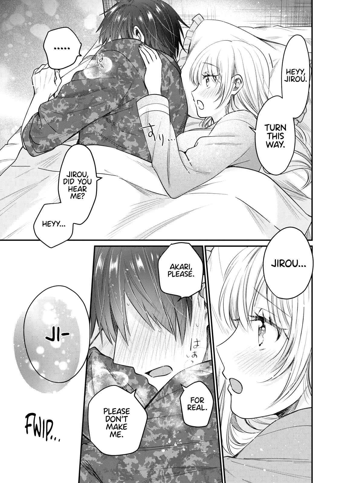 Page 30 of Chapter 44