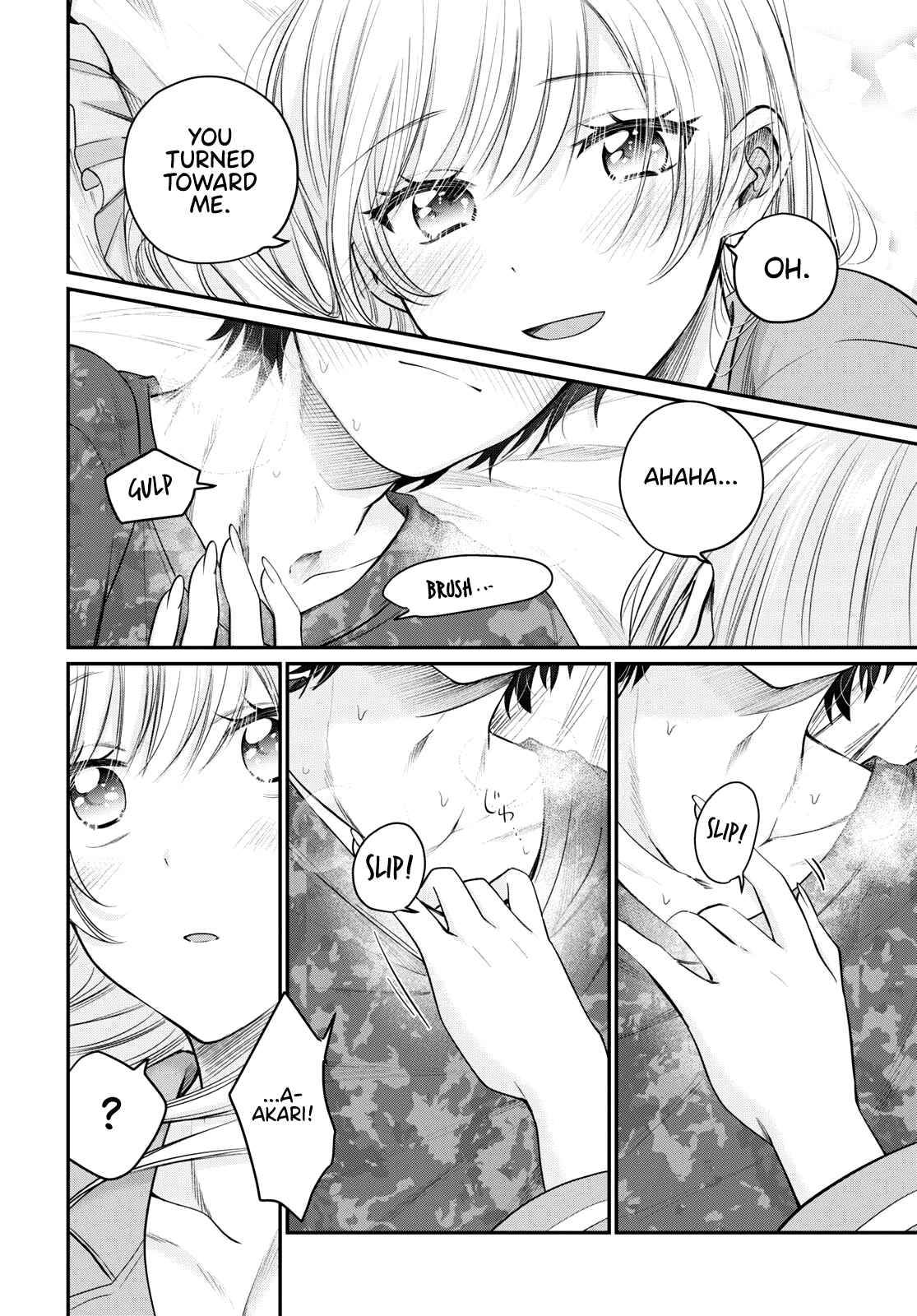 Page 32 of Chapter 44