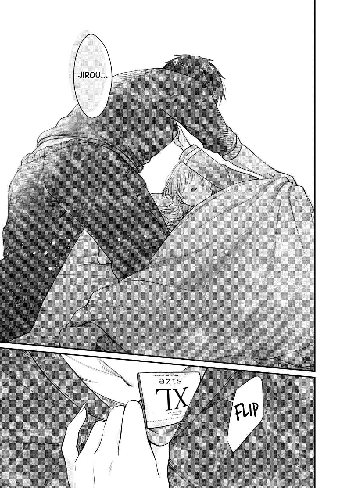 Page 33 of Chapter 44