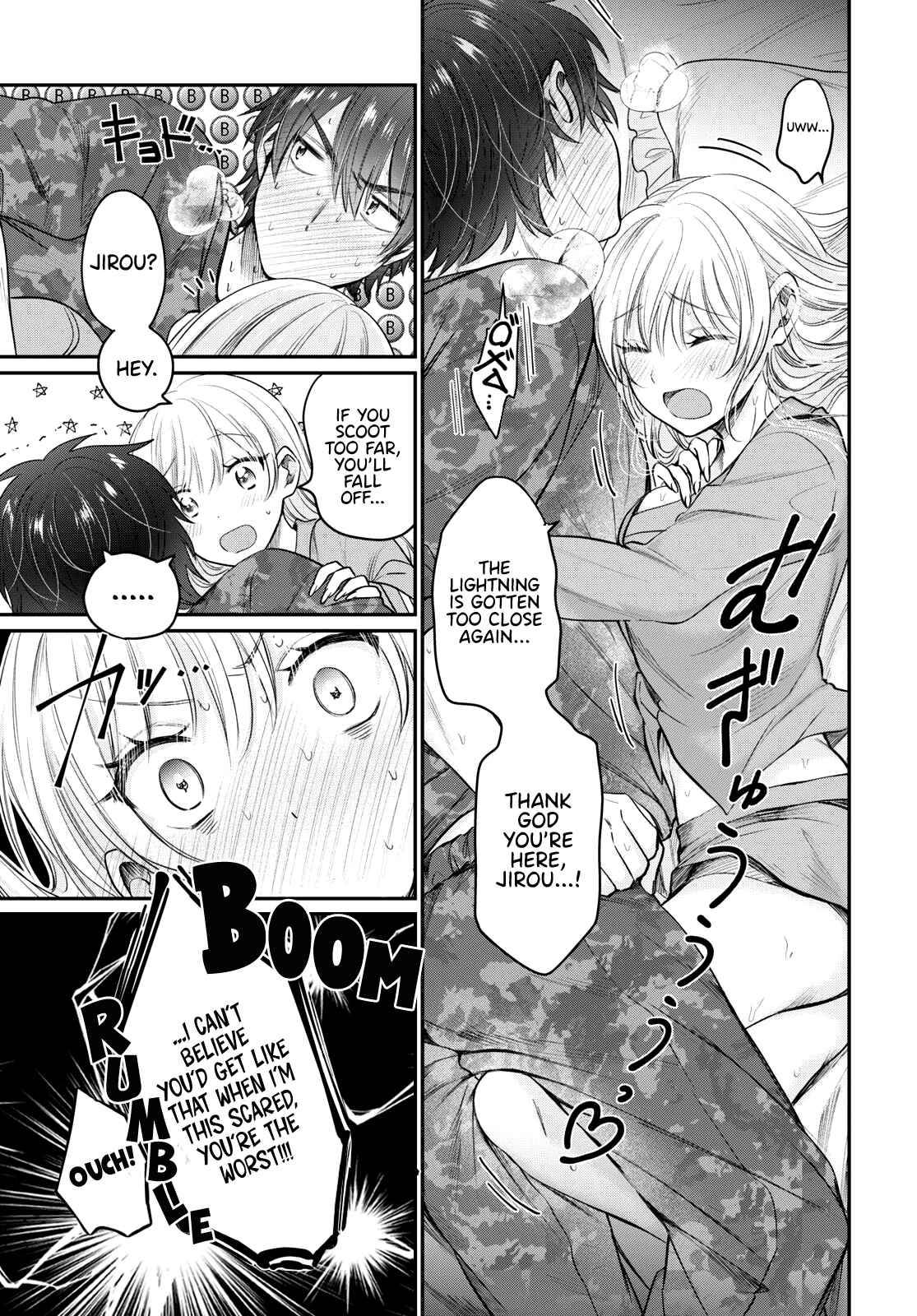 Page 35 of Chapter 44