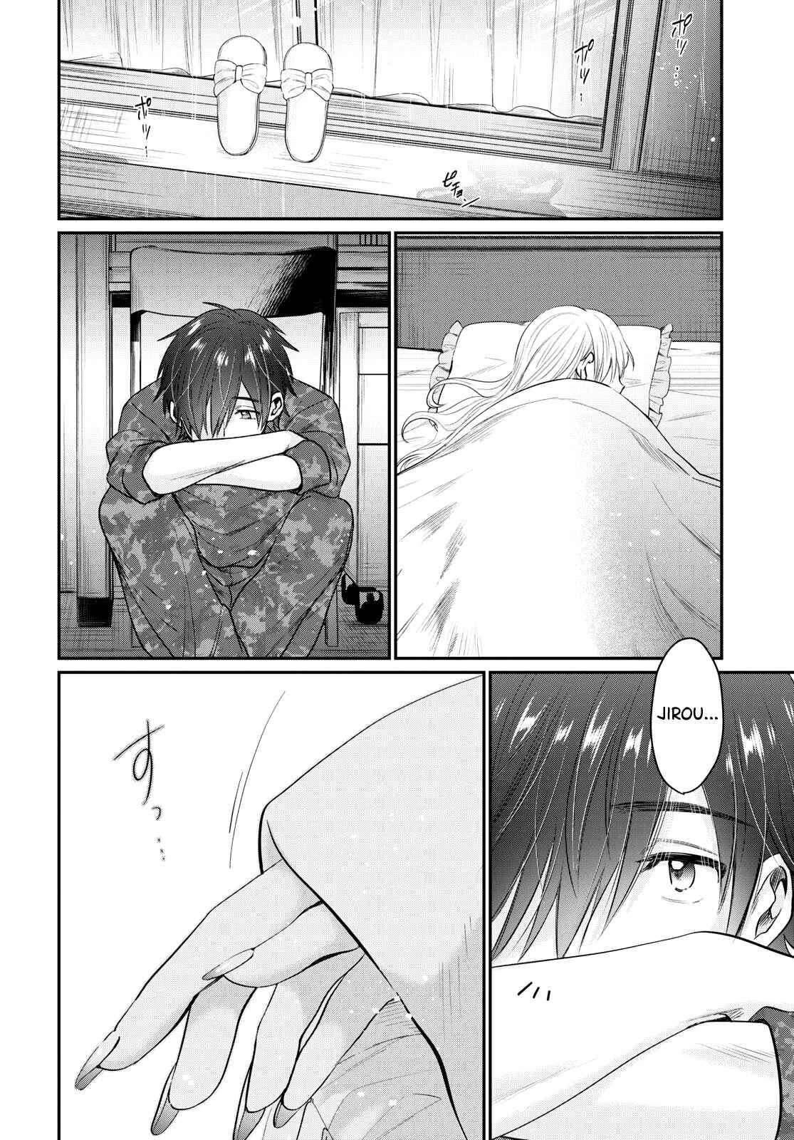 Page 36 of Chapter 44
