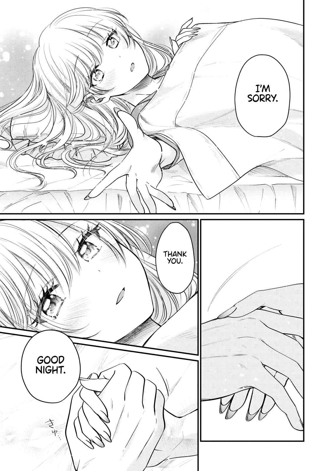Page 37 of Chapter 44