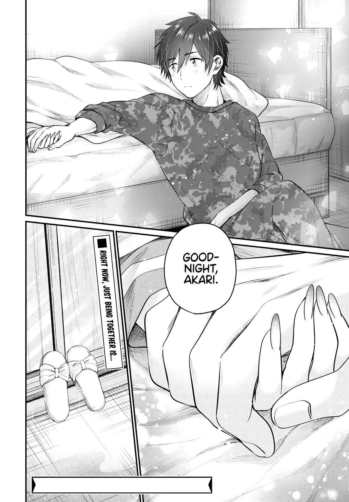 Page 38 of Chapter 44