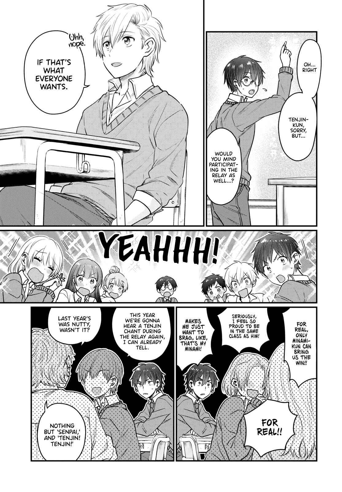 Page 4 of Chapter 45