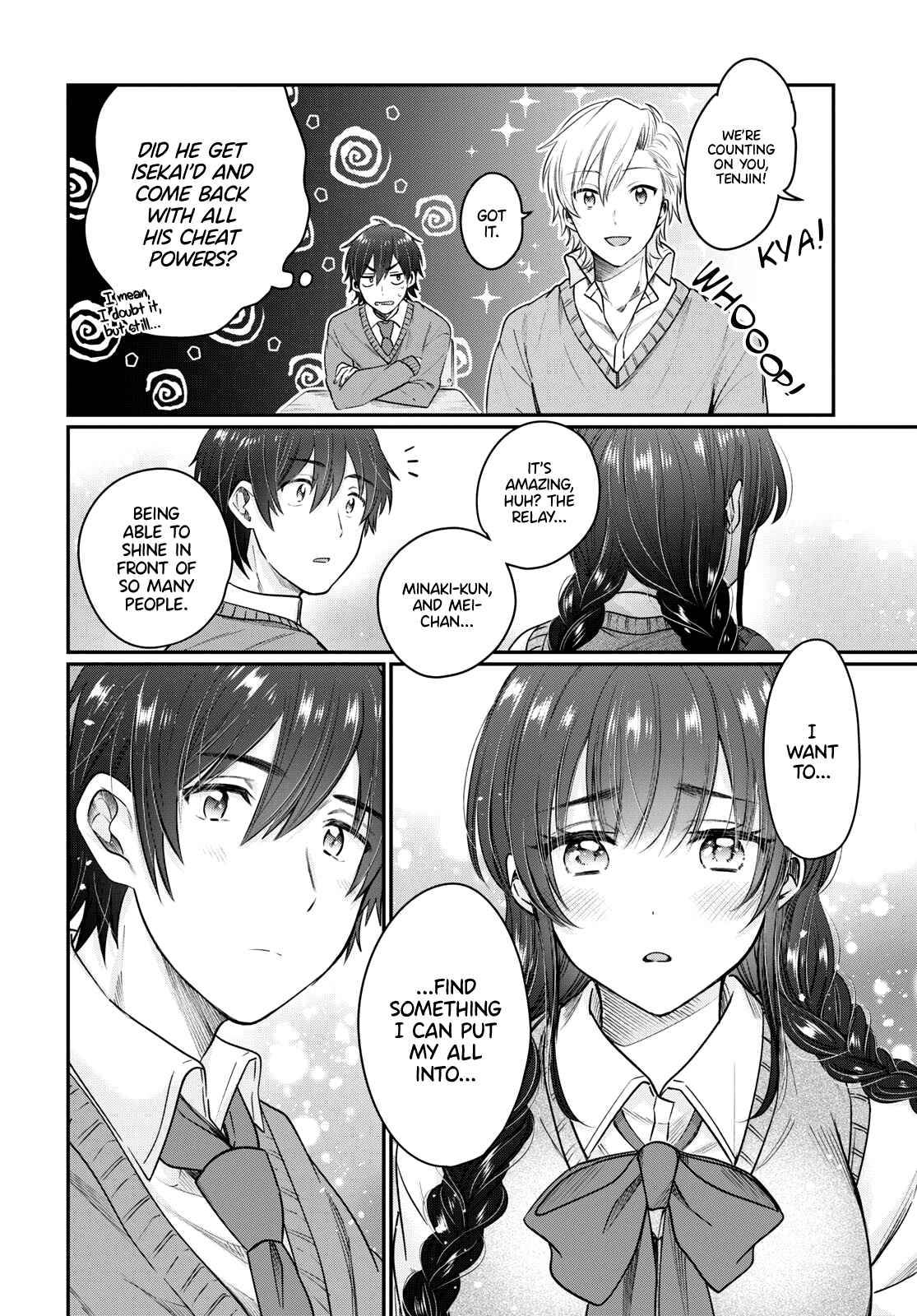 Page 5 of Chapter 45
