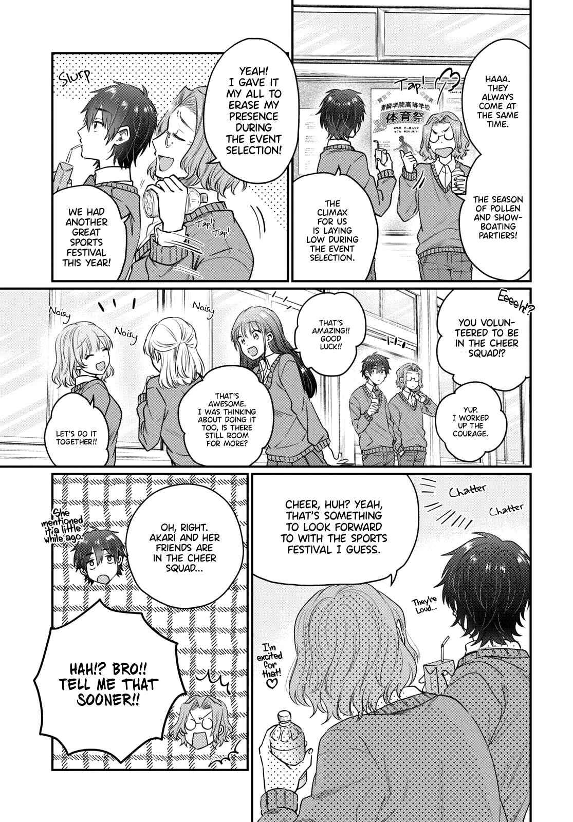 Page 6 of Chapter 45