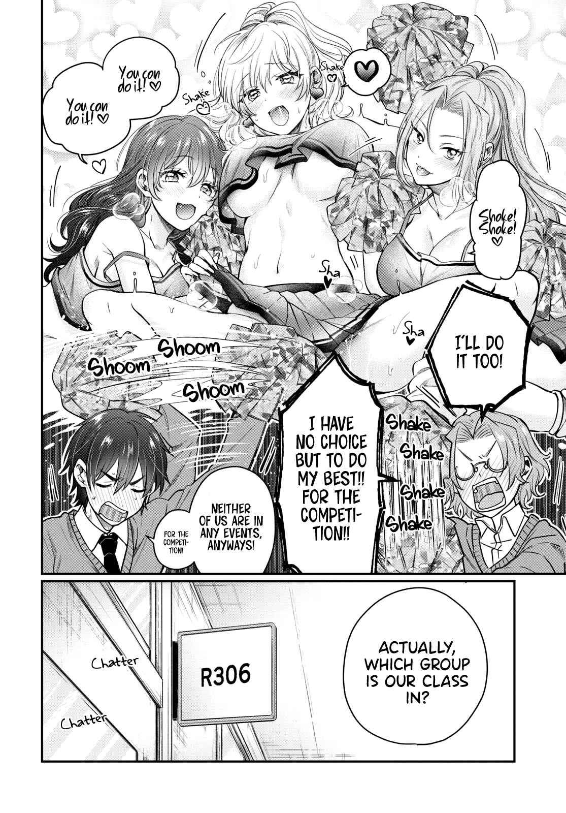 Page 7 of Chapter 45