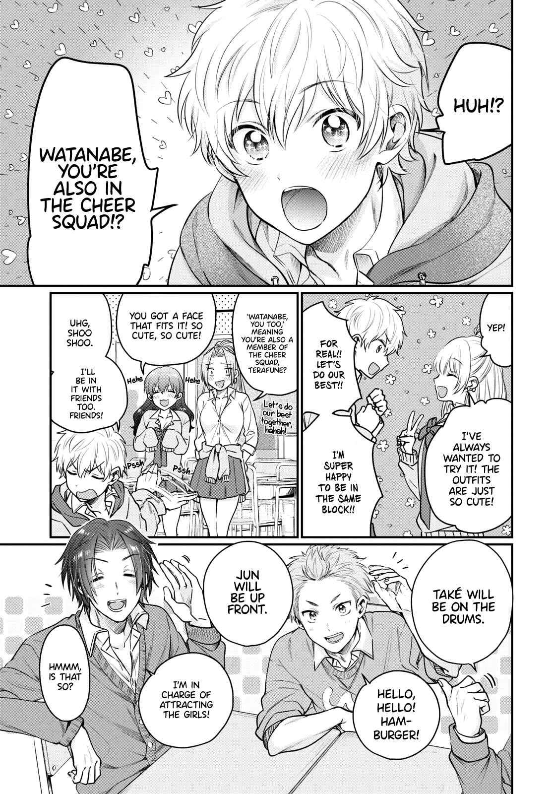 Page 8 of Chapter 45