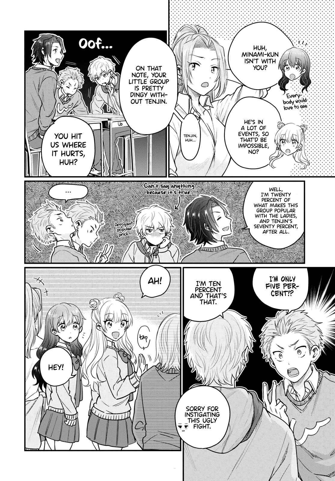 Page 9 of Chapter 45